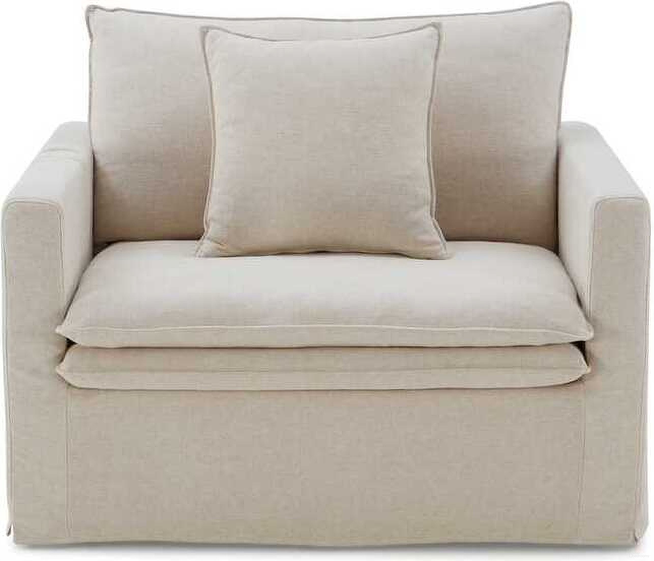 The appearance of Crayford Chair In Taupe designed by Furniture of America in the transitional interior design. This taupe piece of furniture was selected by 1StopBedrooms from Crayford Collection to add a touch of cosiness and style into your home. Sku: FM63010TP-CH. Material: Linen.