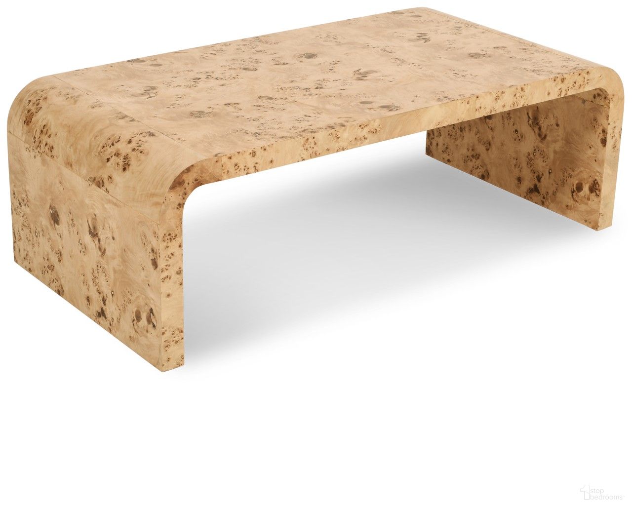 The appearance of Cresthill Coffee Table In Natural Ash designed by Meridian in the modern / contemporary interior design. This natural piece of furniture was selected by 1StopBedrooms from Cresthill Collection to add a touch of cosiness and style into your home. Sku: 269-C. Material: Plywood.