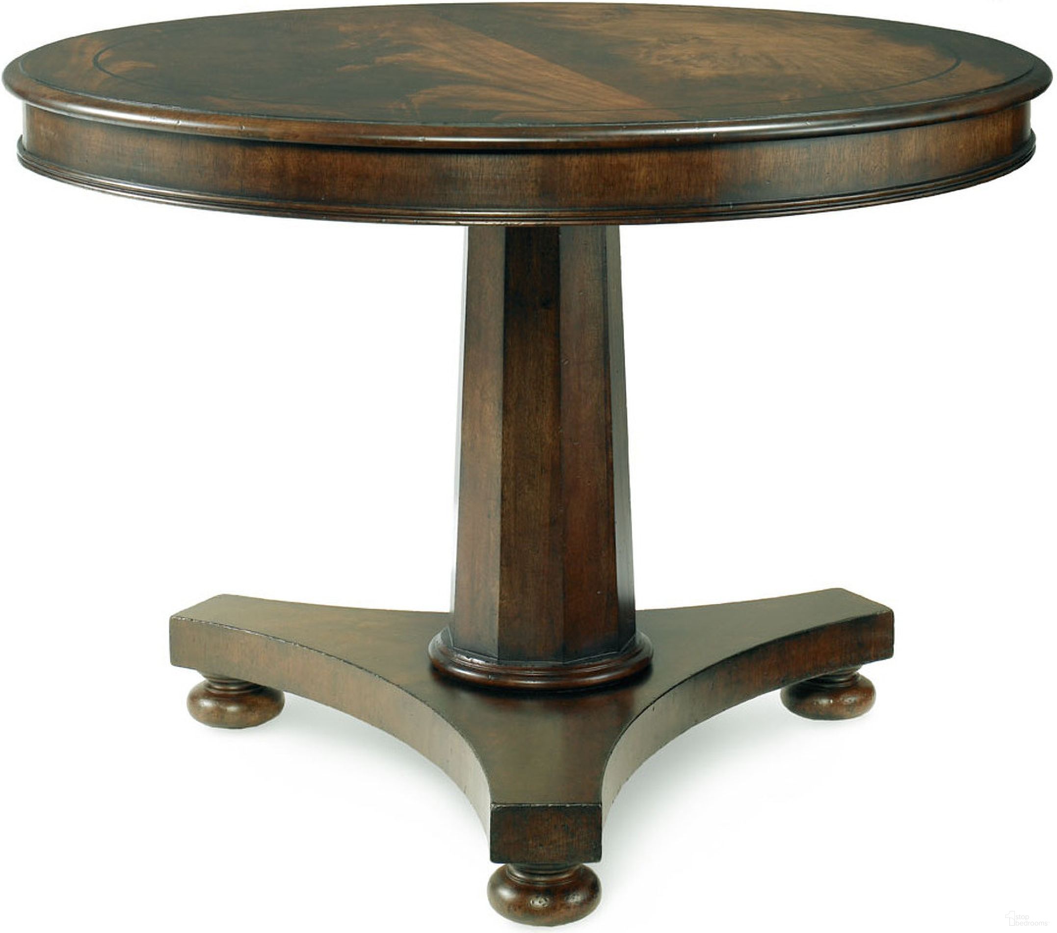 The appearance of Crosby Hall Center Table In Cognac designed by Century Furniture in the modern / contemporary interior design. This cognac piece of furniture was selected by 1StopBedrooms from Chelsea Club Collection to add a touch of cosiness and style into your home. Sku: 36H-752. Material: Mahogany.