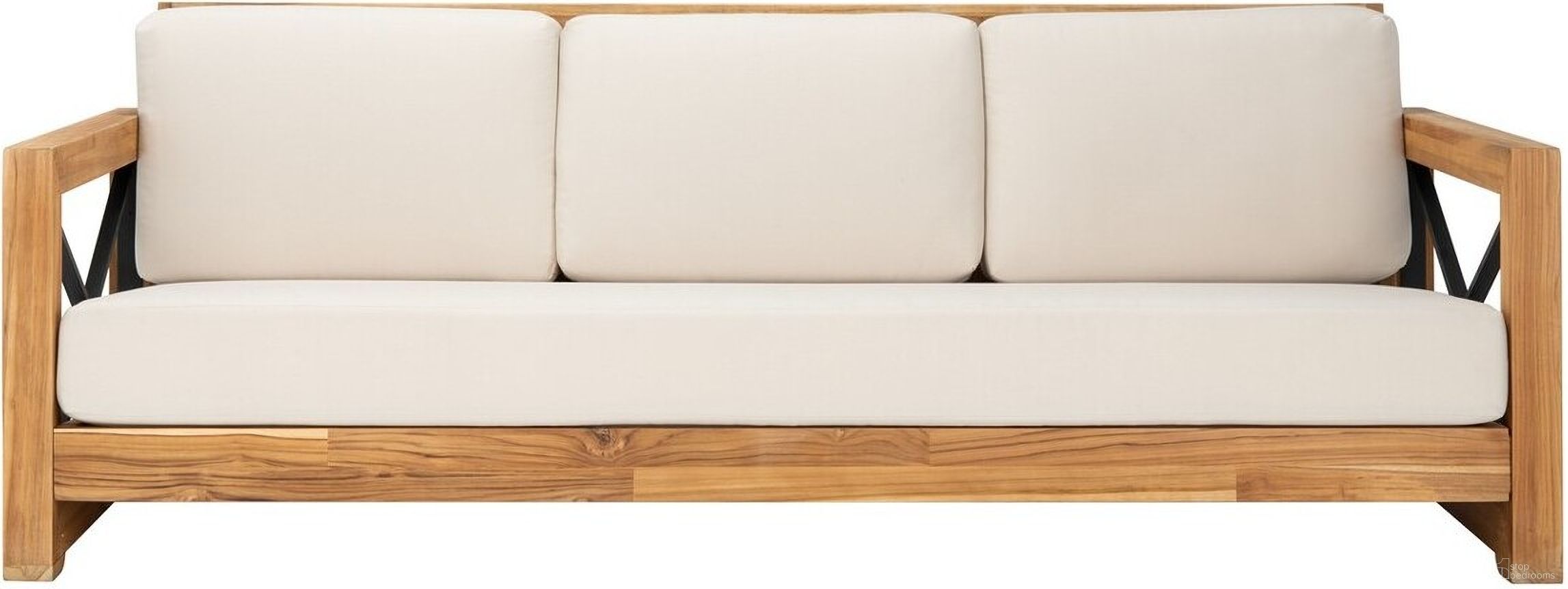 Safavieh Curacao Sofa