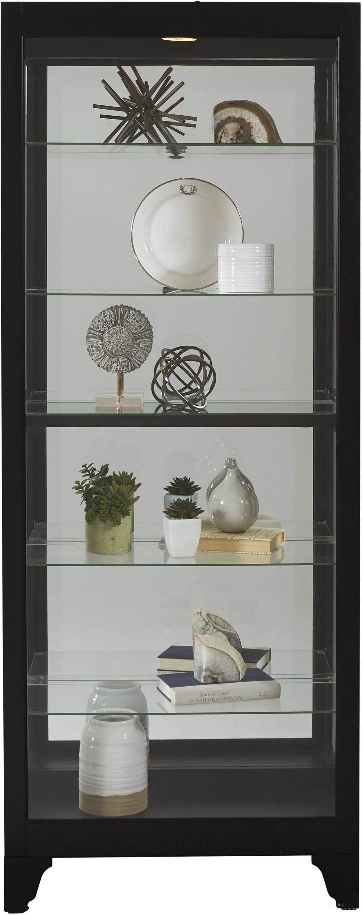 Curio 21218