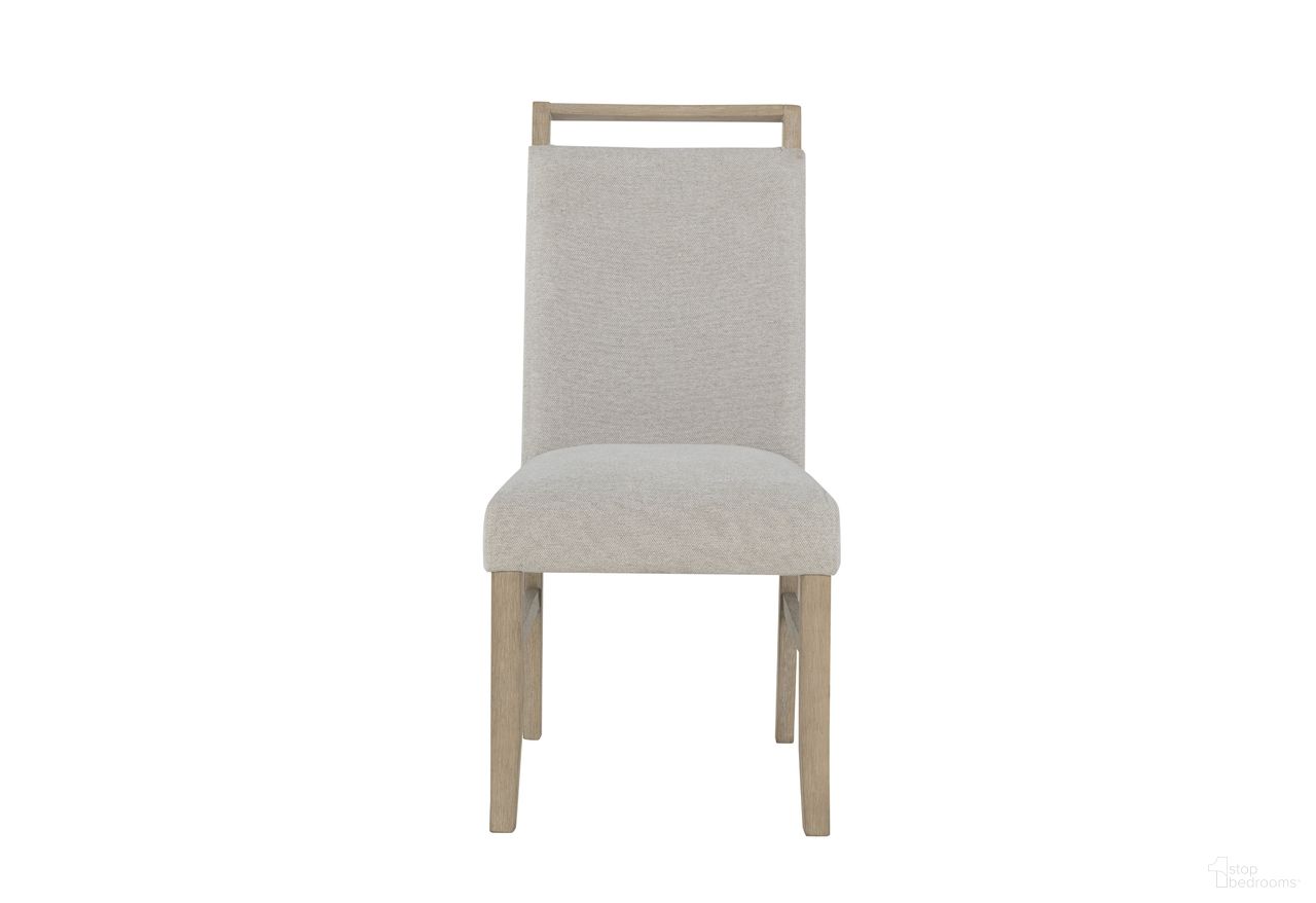 The appearance of D1321 Dining Chair In Light Grey designed by Global Furniture USA in the modern / contemporary interior design. This light grey piece of furniture  was selected by 1StopBedrooms from D1321 Collection to add a touch of cosiness and style into your home. Sku: D1321DC-LT GRY. Material: Marble. Chair Type: Side Chair.