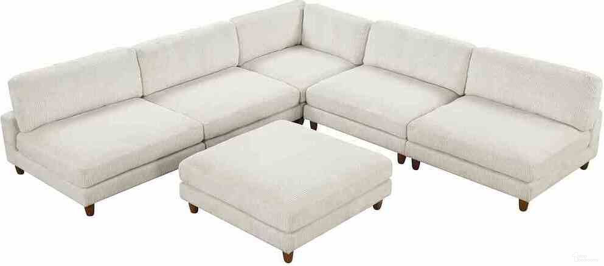 The appearance of Dagenham Sectional In Beige designed by Furniture of America in the modern / contemporary interior design. This beige piece of furniture was selected by 1StopBedrooms from Dagenham Collection to add a touch of cosiness and style into your home. Sku: FM6800BG-AC;FM6800BG-AC;FM6800BG-AC;FM6800BG-AC;FM6800BG-CNR;FM6800BG-OT. Layout: L-Shape. Material: Corduroy.