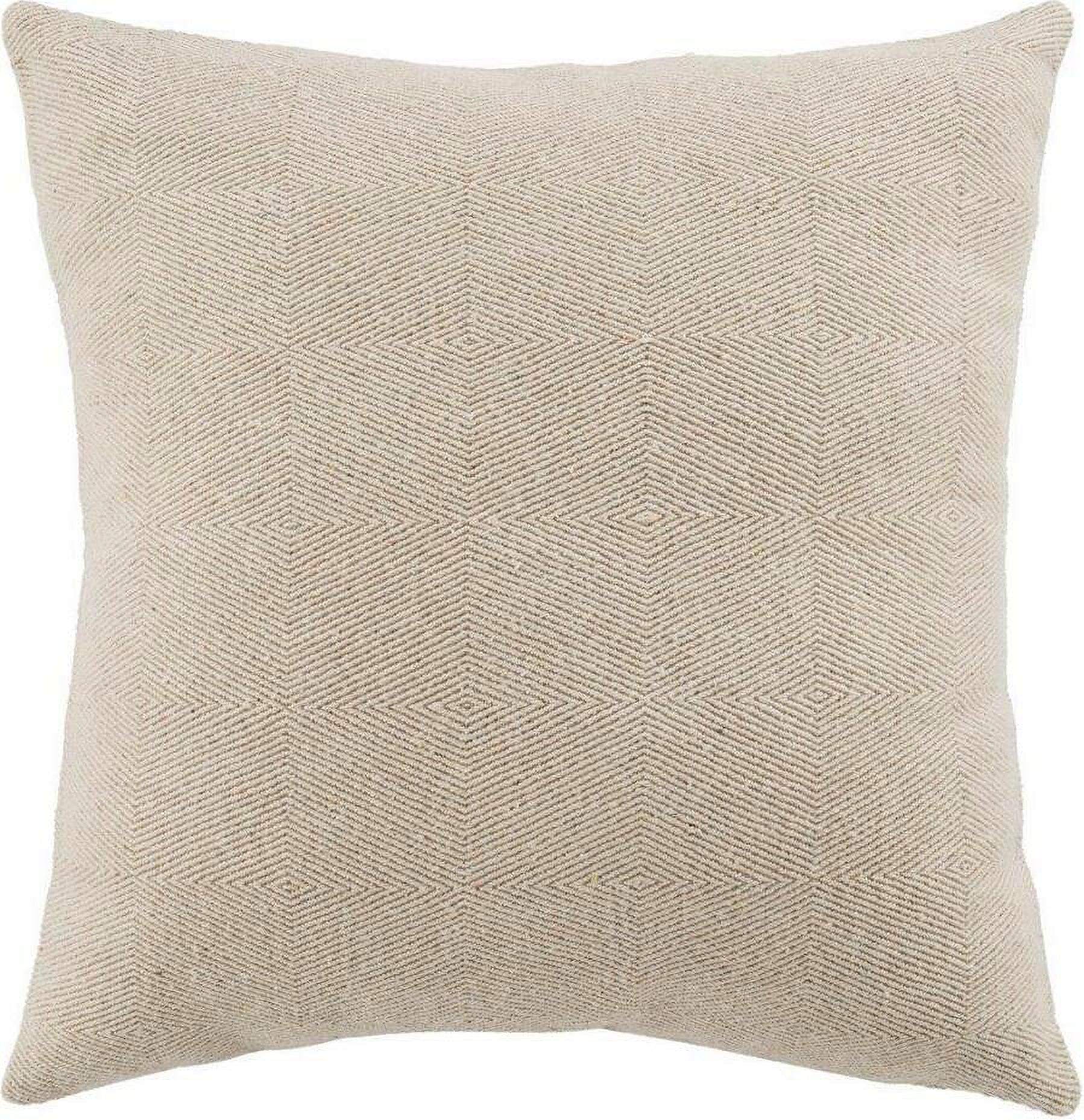 Darci Pillow PLS875A-2020