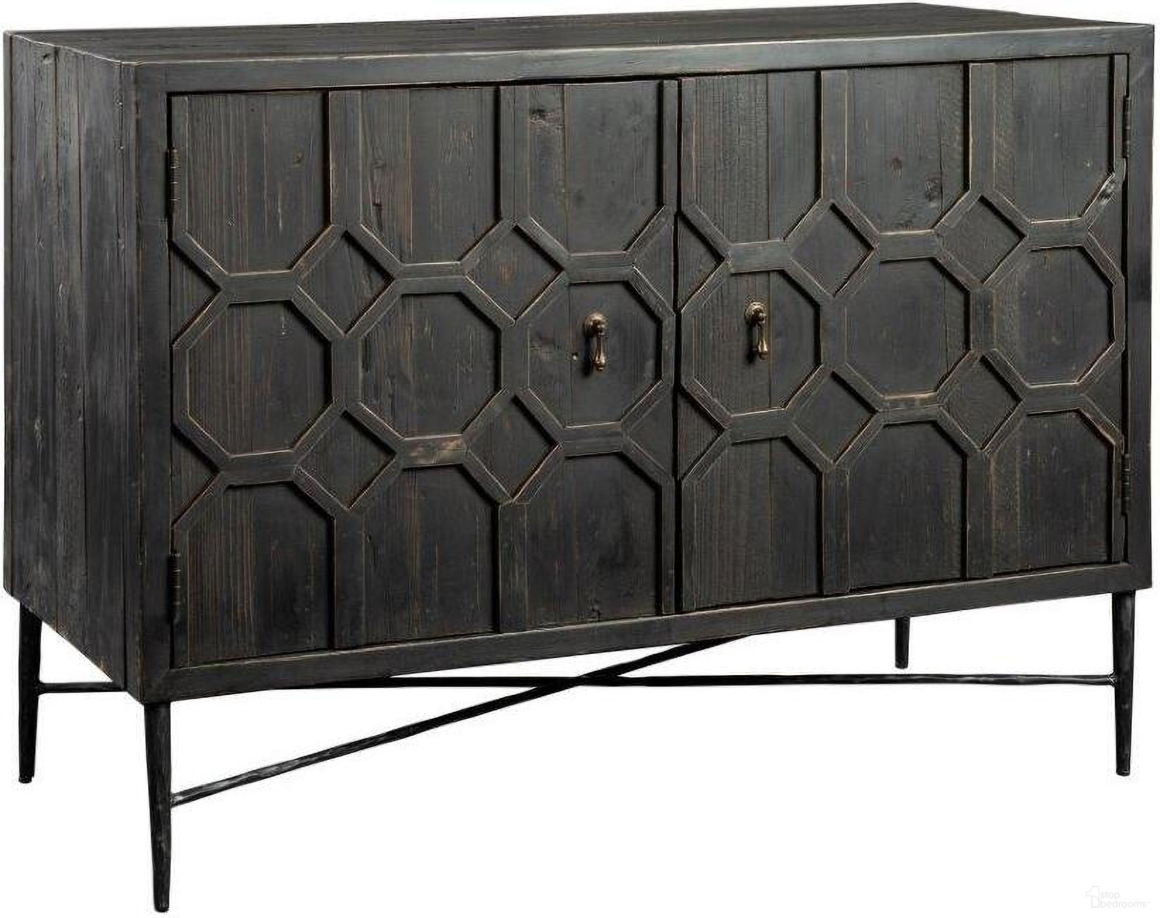 The appearance of Dartington Cabinet designed by Furniture Classics in the transitional interior design. This honey piece of furniture was selected by 1StopBedrooms from Dartington Collection to add a touch of cosiness and style into your home. Sku: 40-106. Material: Pine.