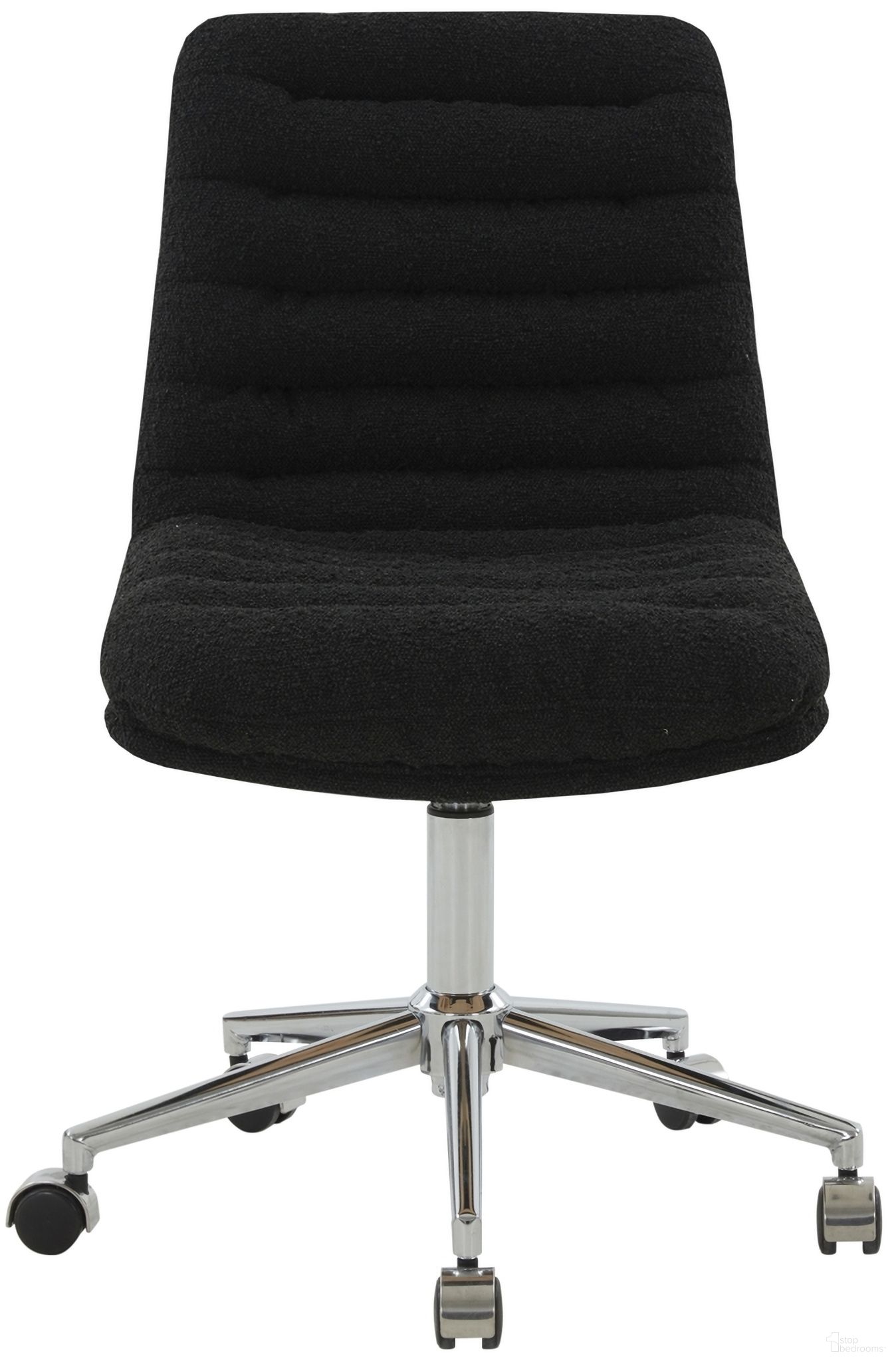 Safavieh Decolin Swivel Desk Chair