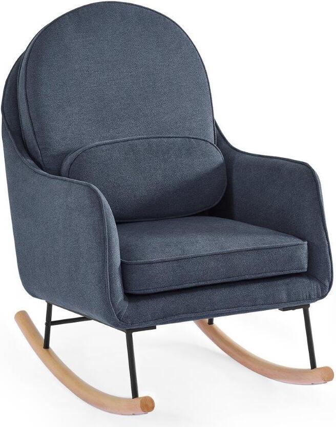 Delta rocking chair target online