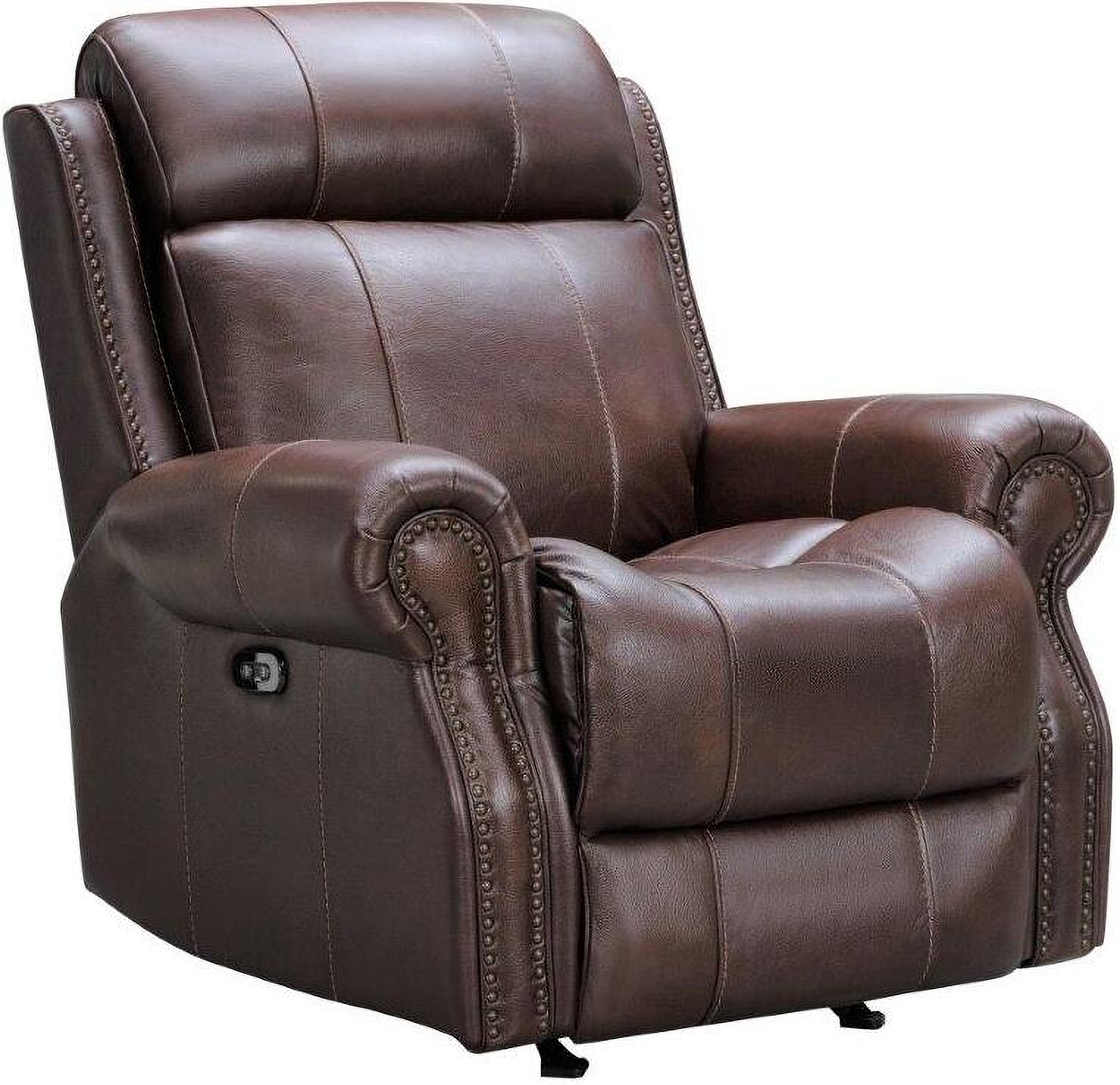 https://cdn.1stopbedrooms.com/media/i/raw/catalog/product/d/e/demara-rocker-recliner-in-el-paso-walnut-leather_qb13239552.jpg