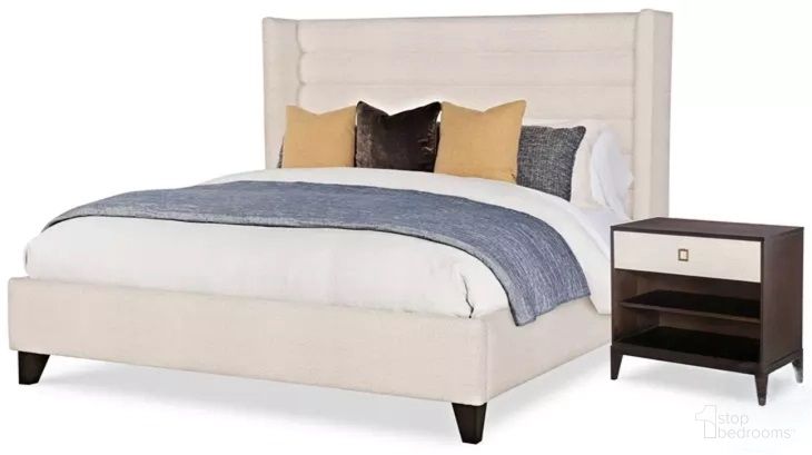 Details Case Bedroom Set