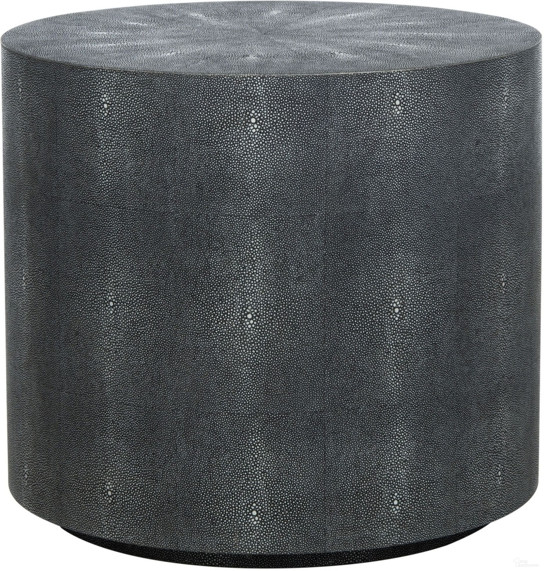 Safavieh Diesel End Table