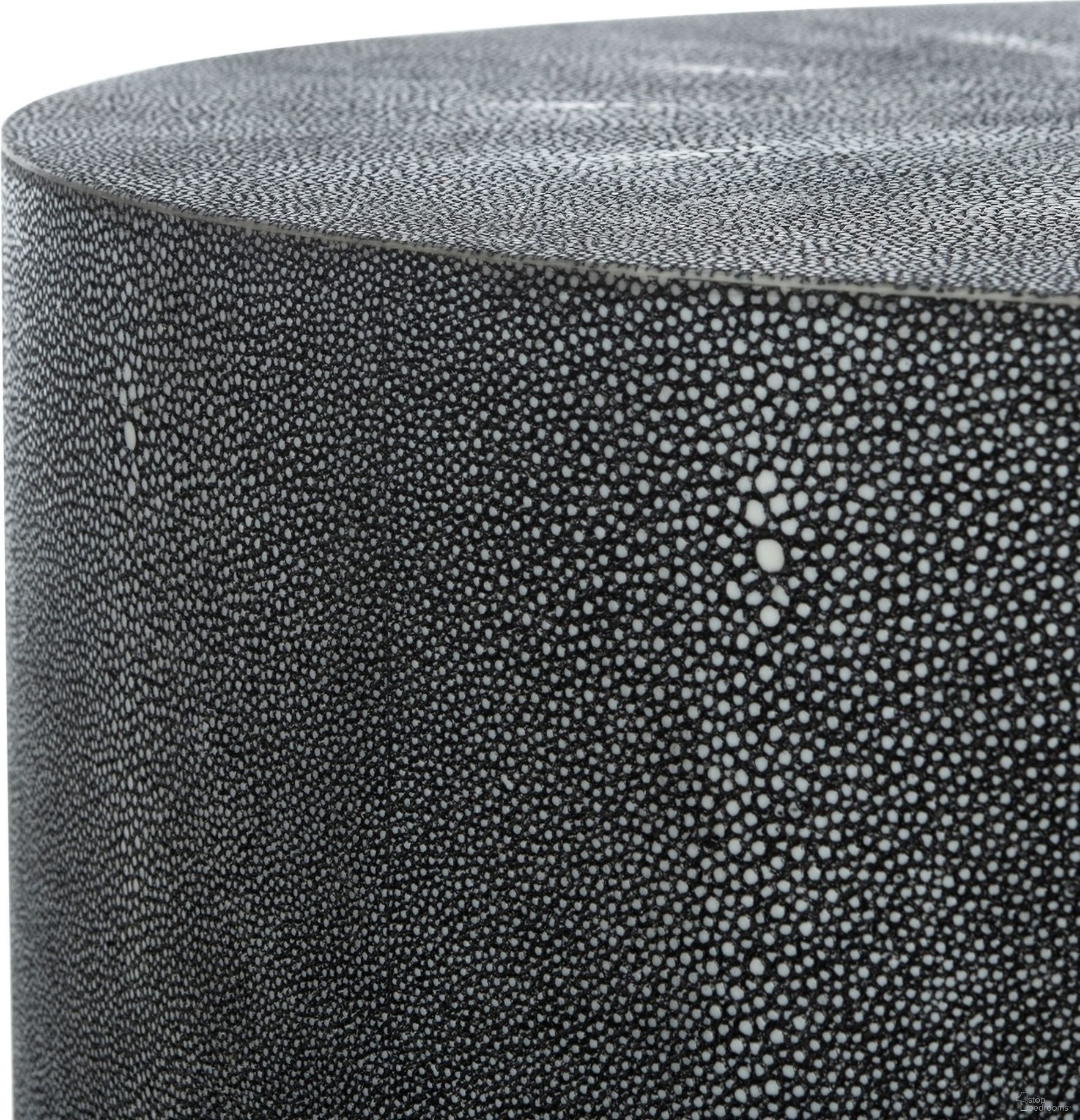 Safavieh Diesel End Table - Thumbnail 2