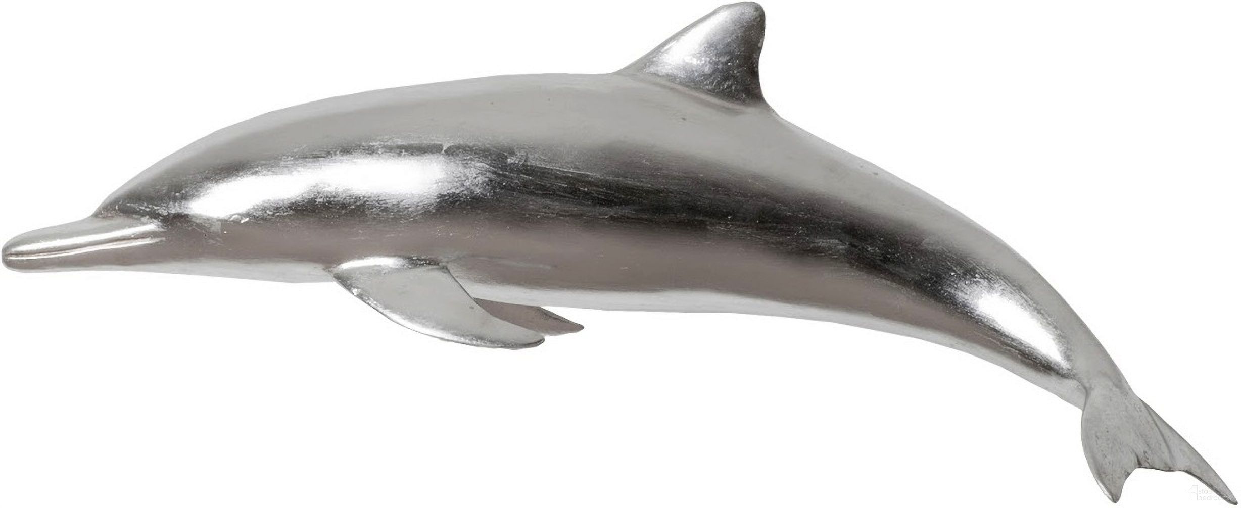 Dolphin PH64553
