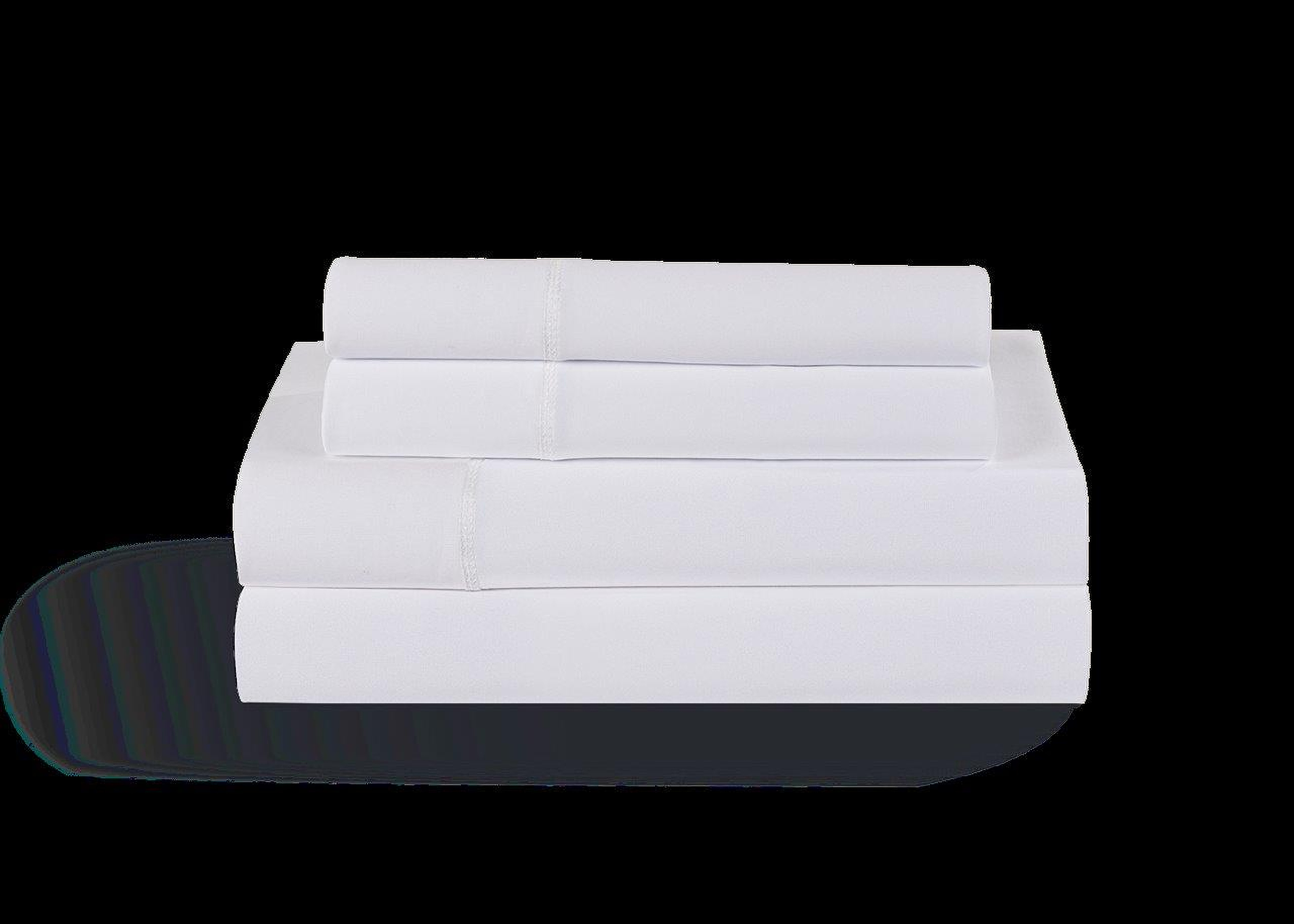 Bedgear Dri-Tec Split California King Mattress Protector