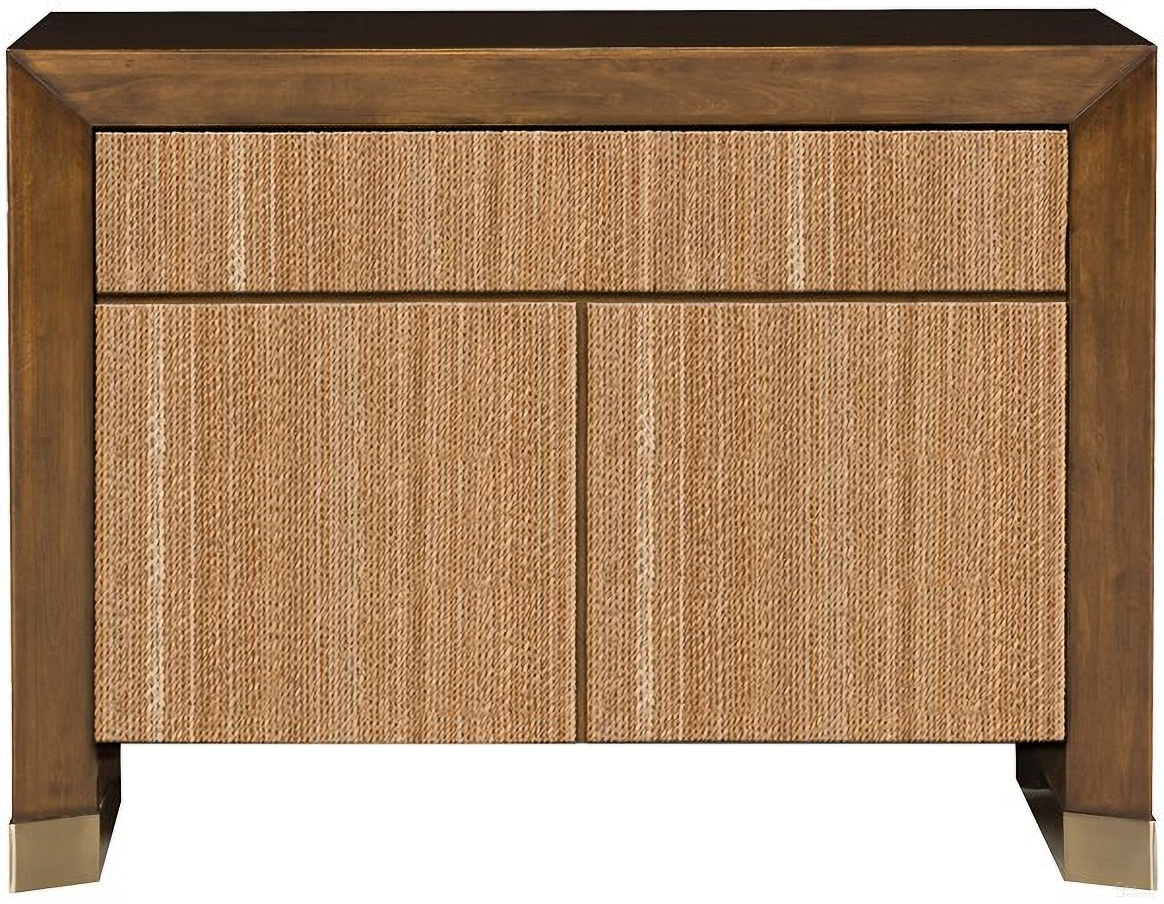 The appearance of Dune Bachelors Chest with Lampakanay Wrapped In Brown designed by Vanguard Furniture in the transitional interior design. This brown piece of furniture was selected by 1StopBedrooms from Dune Collection to add a touch of cosiness and style into your home. Sku: P805H-UV. Material: Wood Veneer.