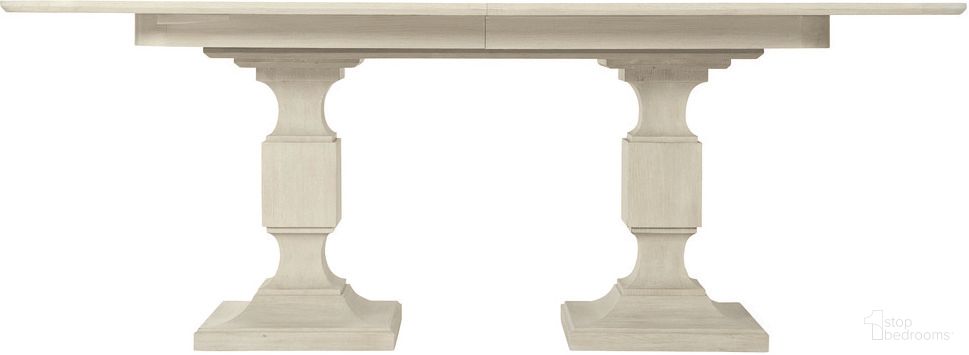 East Hampton Dining Table
