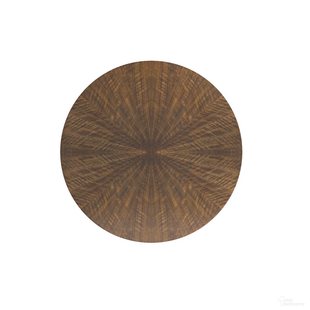 A.R.T. Eave Dining Table - Thumbnail 2