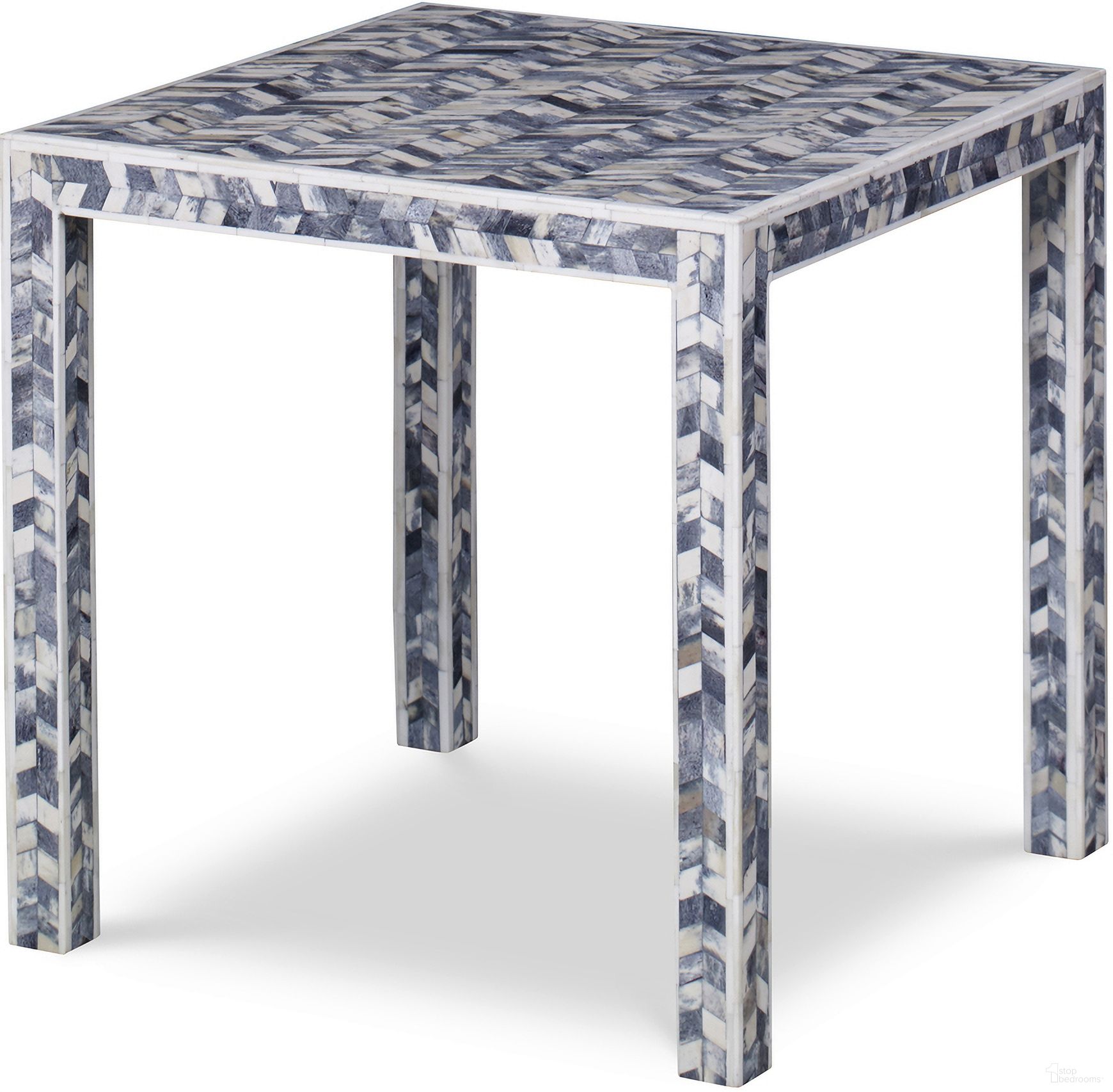 The appearance of Eden Bunching Cocktail Table In Bone designed by Century Furniture in the transitional interior design. This bone piece of furniture was selected by 1StopBedrooms from Grand Tour Furniture Collection to add a touch of cosiness and style into your home. Sku: SF6042. Material: Bone.