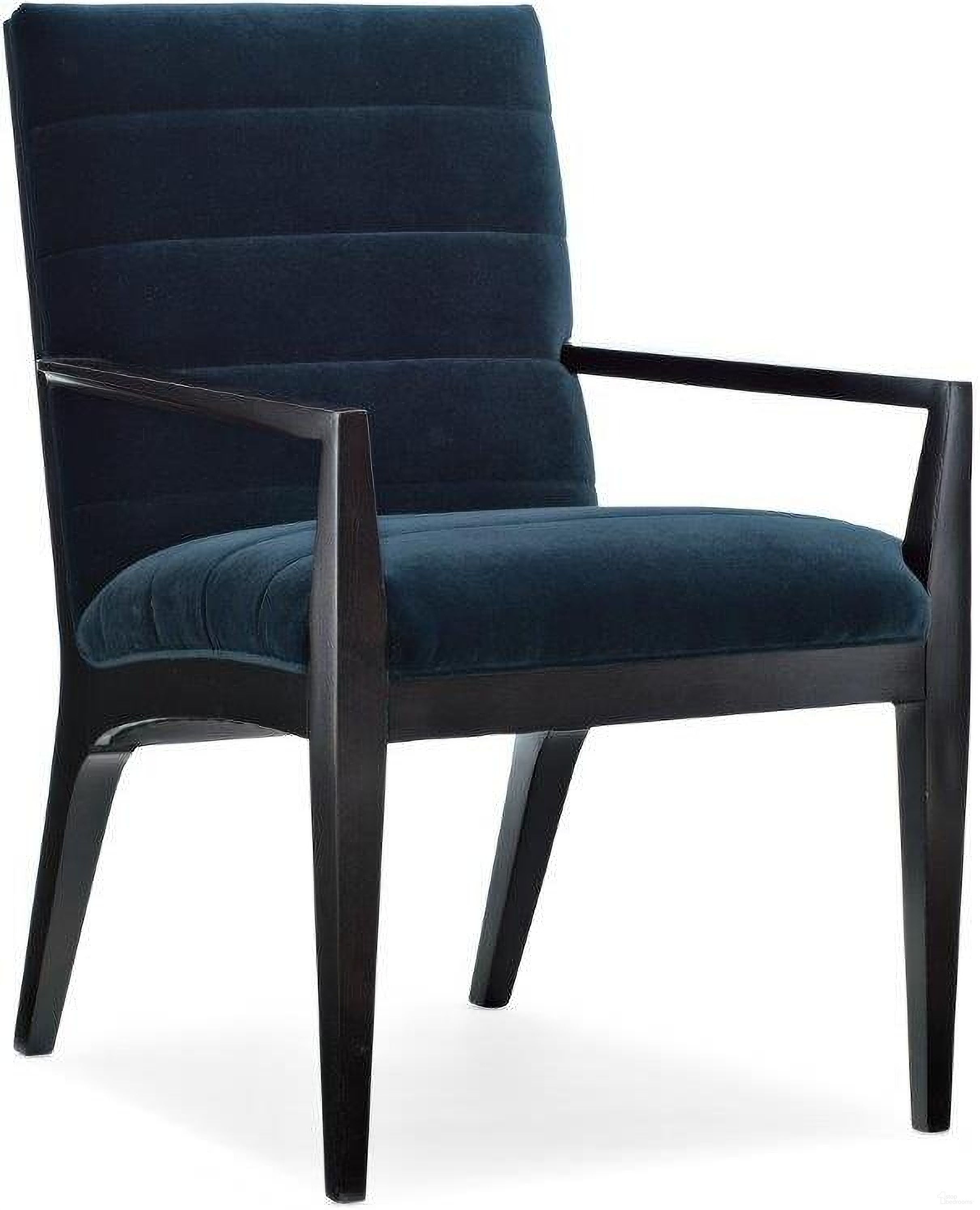 The appearance of Modern Caracole Edge Dining Room Arm Chair Set of 2 designed by Caracole in the modern / contemporary interior design. This eclipse piece of furniture was selected by 1StopBedrooms from Modern Edge Collection to add a touch of cosiness and style into your home. Sku: M102-419-271. Material: Wood. Chair Type: Arm Chair.