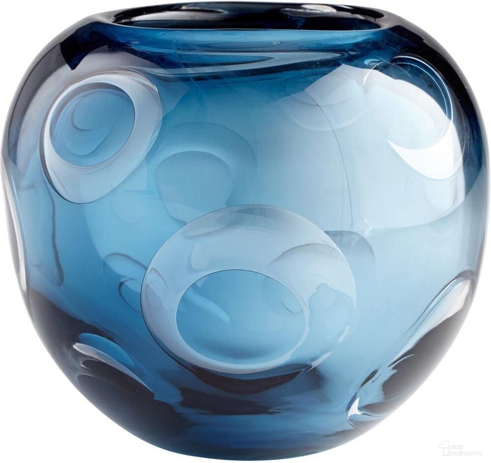 Electra Vase
