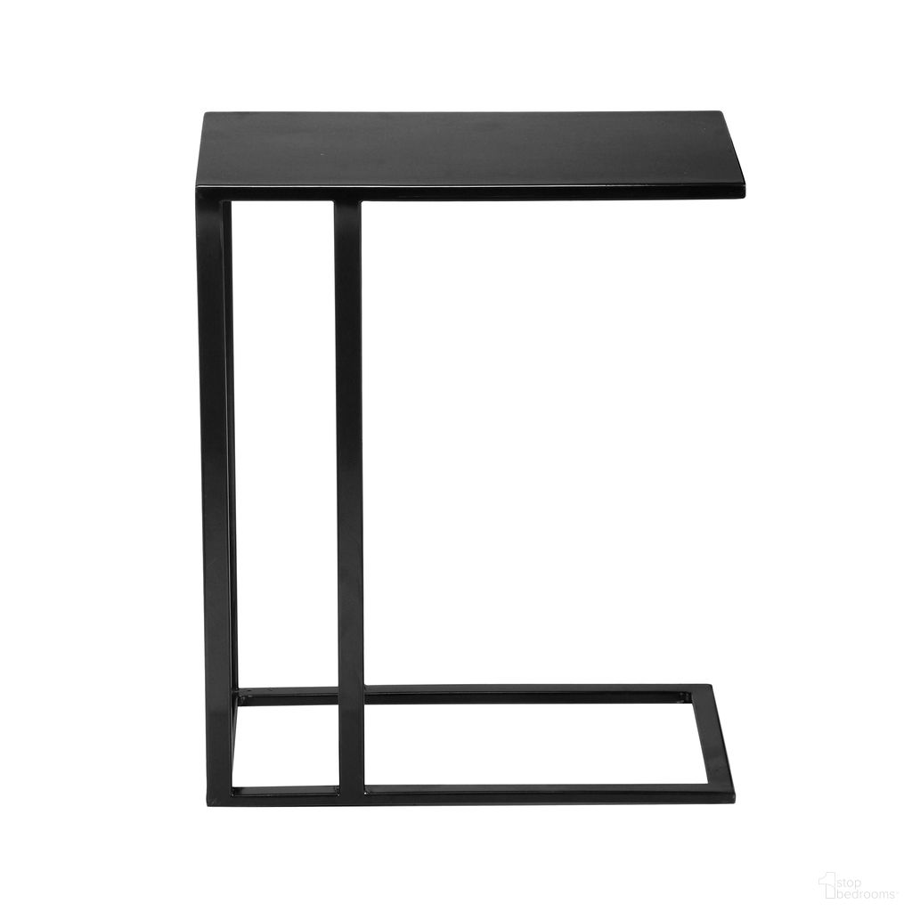 The appearance of Elements Tanu C-Table End Table In Antique Zinc designed by Urbia in the modern / contemporary interior design. This antique zinc piece of furniture was selected by 1StopBedrooms from Elements Collection to add a touch of cosiness and style into your home. Sku: IJ-TANU-ET-AZ. Material: Aluminum.