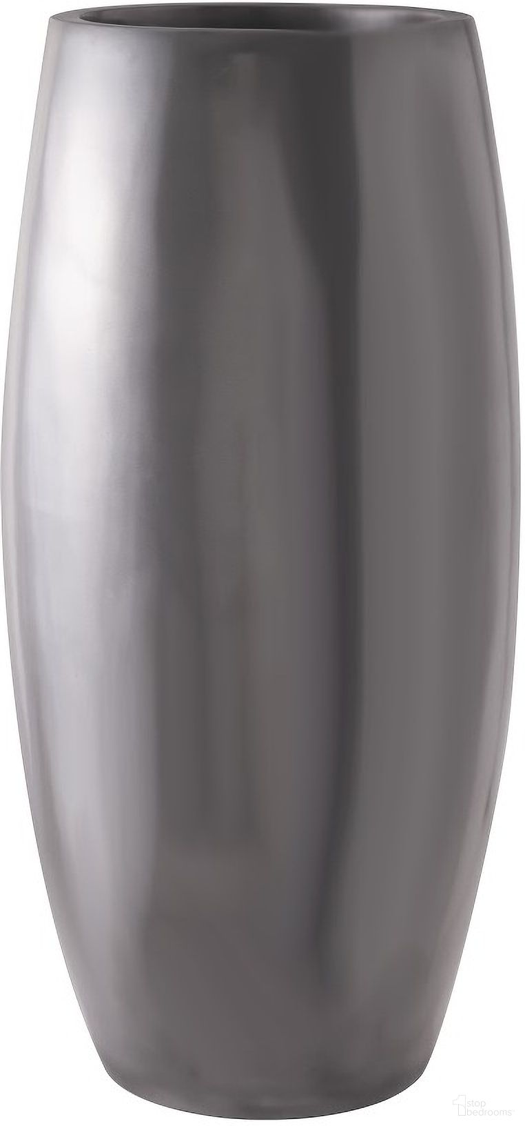 Elonga Planter