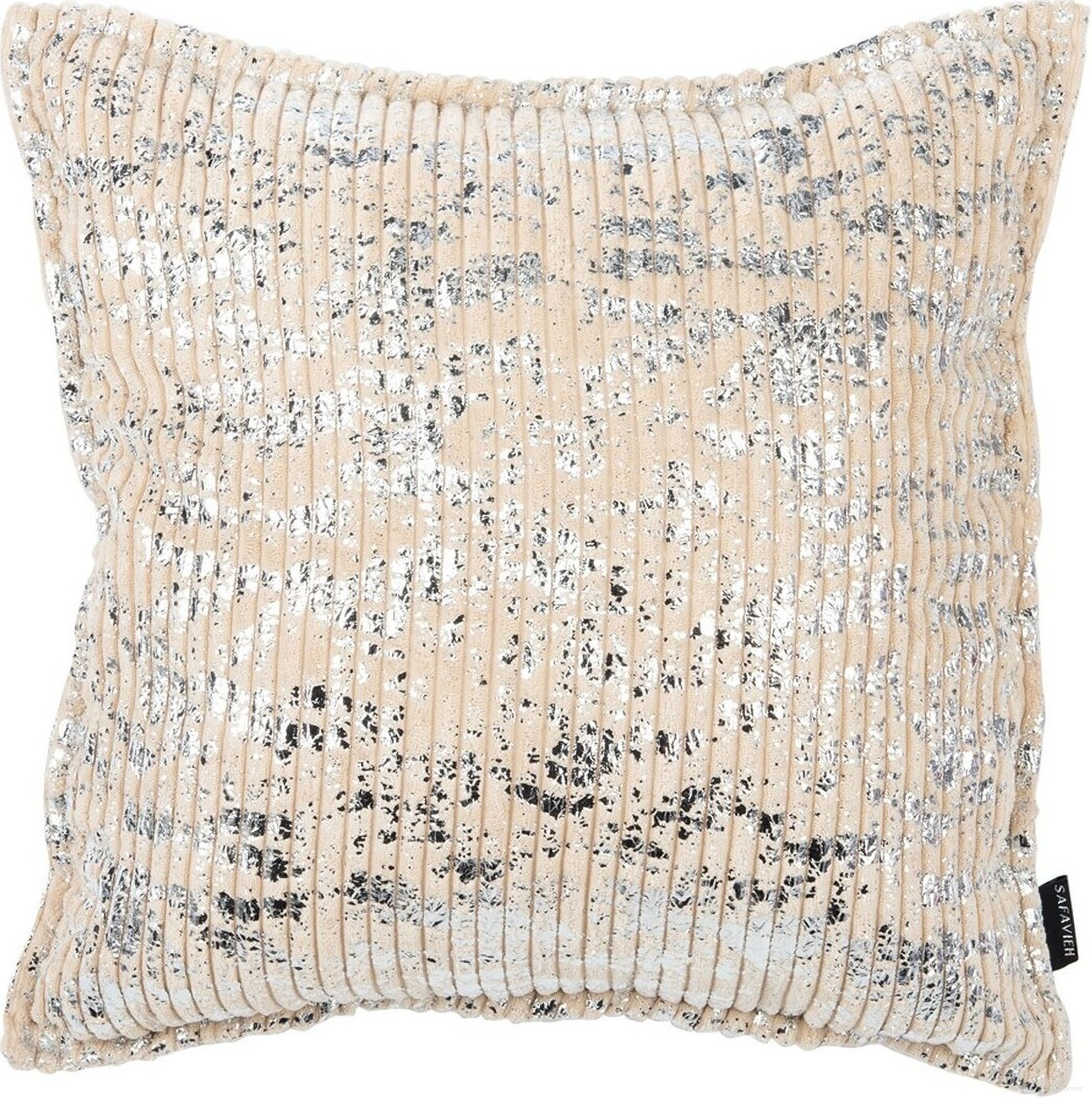 Elysia Pillow