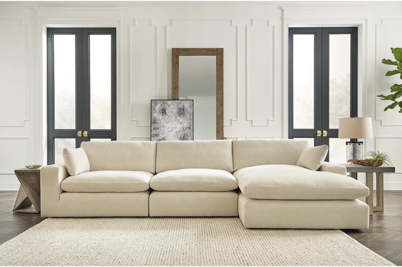 https://cdn.1stopbedrooms.com/media/i/raw/catalog/product/e/l/elyza-3-piece-sectional-with-raf-chaise-in-linen_qb13362757.jpg