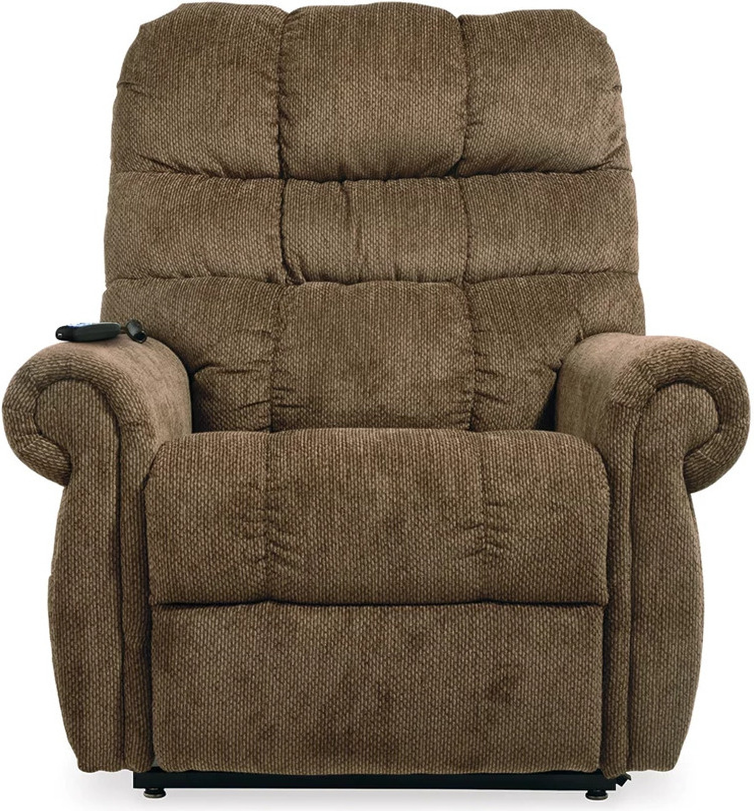 Ernestine power lift recliner new arrivals