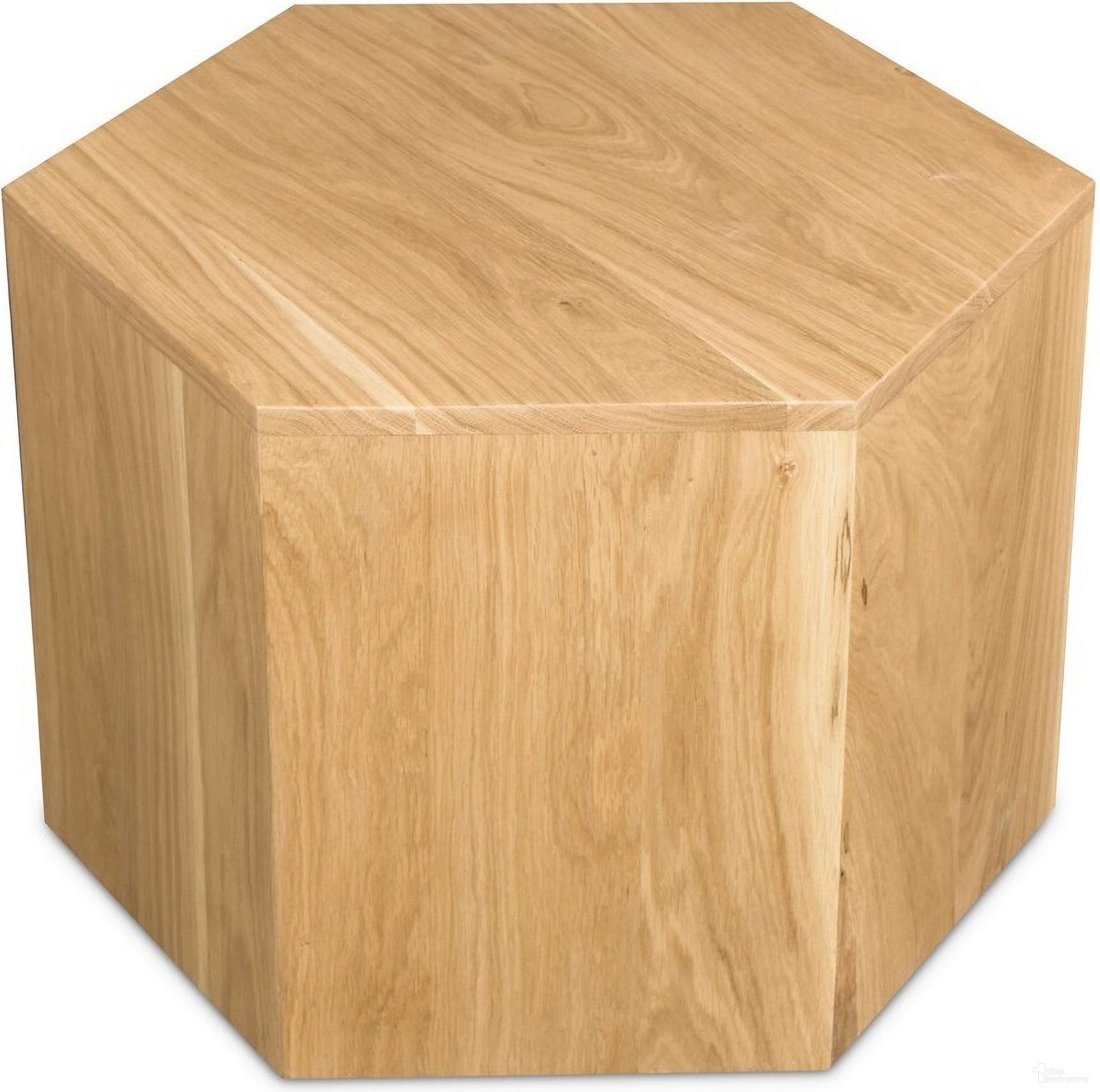 The appearance of Eternal Coffee Table In Natural designed by Meridian in the modern / contemporary interior design. This natural piece of furniture was selected by 1StopBedrooms from Eternal Collection to add a touch of cosiness and style into your home. Sku: 261-CT. Material: Wood.
