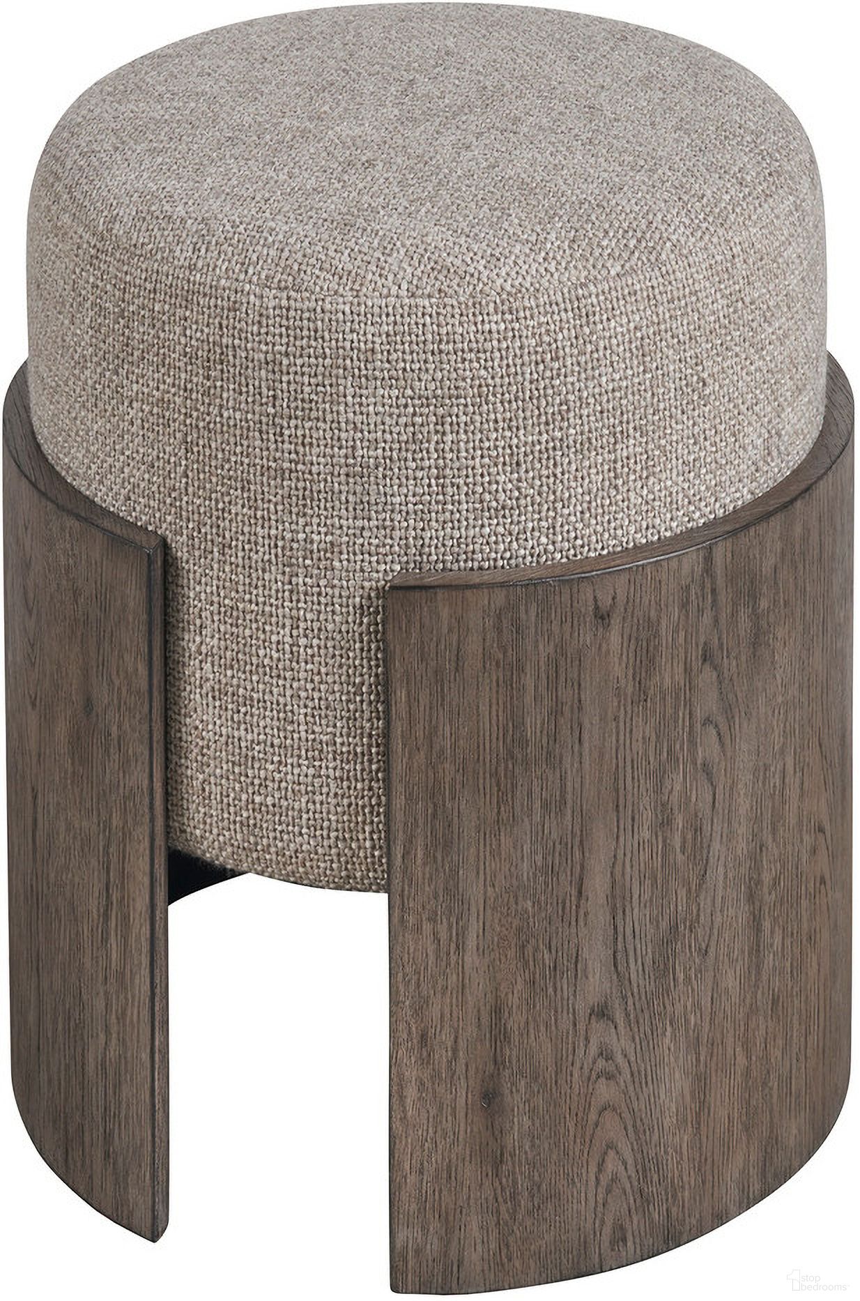 The appearance of Evo Stool In Washed Charcoal designed by Universal in the modern / contemporary interior design. This washed charcoal piece of furniture  was selected by 1StopBedrooms from Modern Collection to add a touch of cosiness and style into your home. Sku: U352F382. Material: Wood.