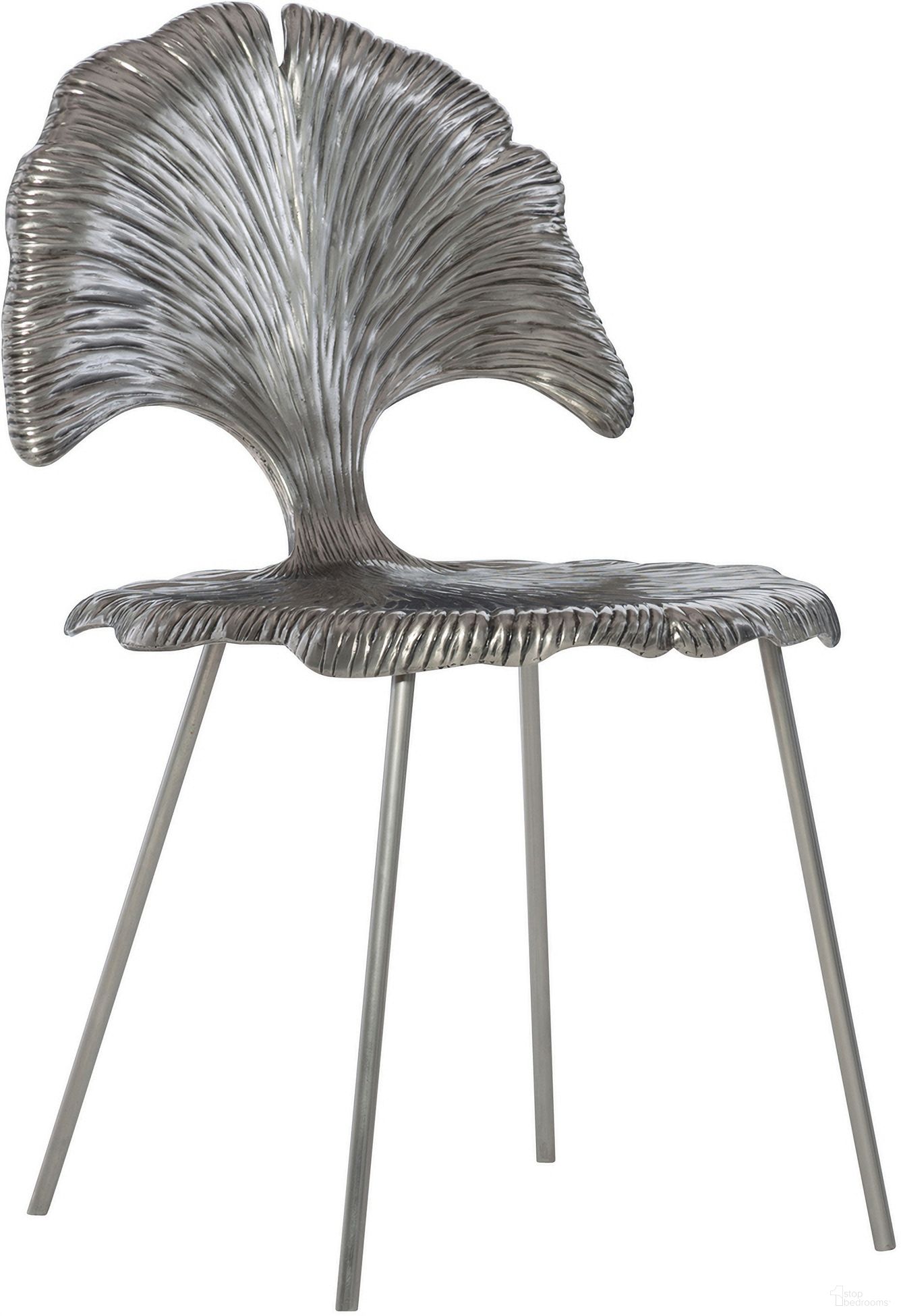 Bernhardt Felicity Chair - Thumbnail 2