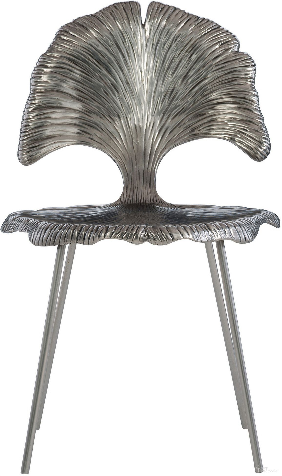 Bernhardt Felicity Chair - Thumbnail 5