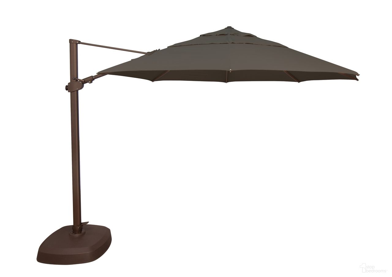 SimplyShade Fiji Umbrella