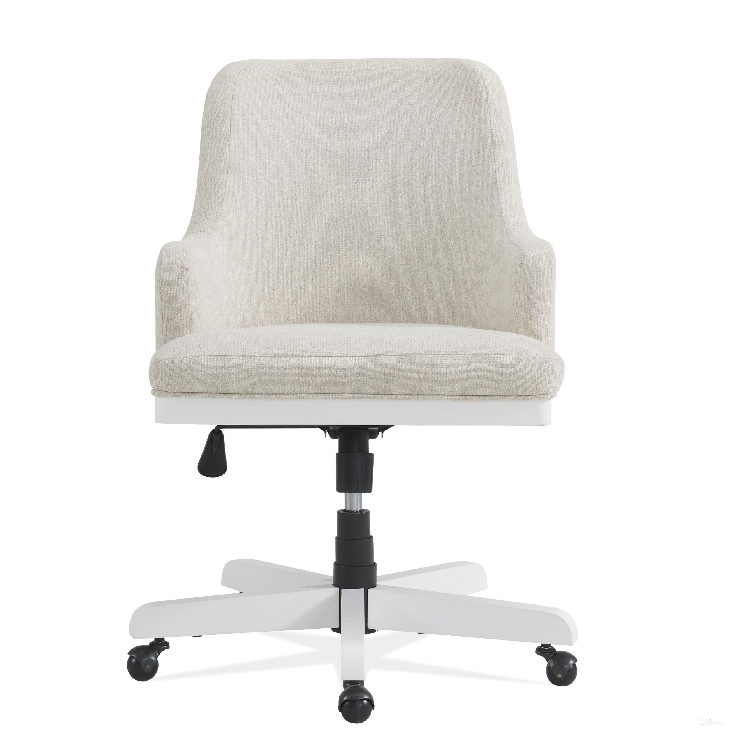 Riverside Furniture Finn Desk Chair
