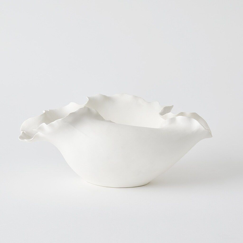 Lemieux et Cie Folios Low Bowl - Thumbnail 3