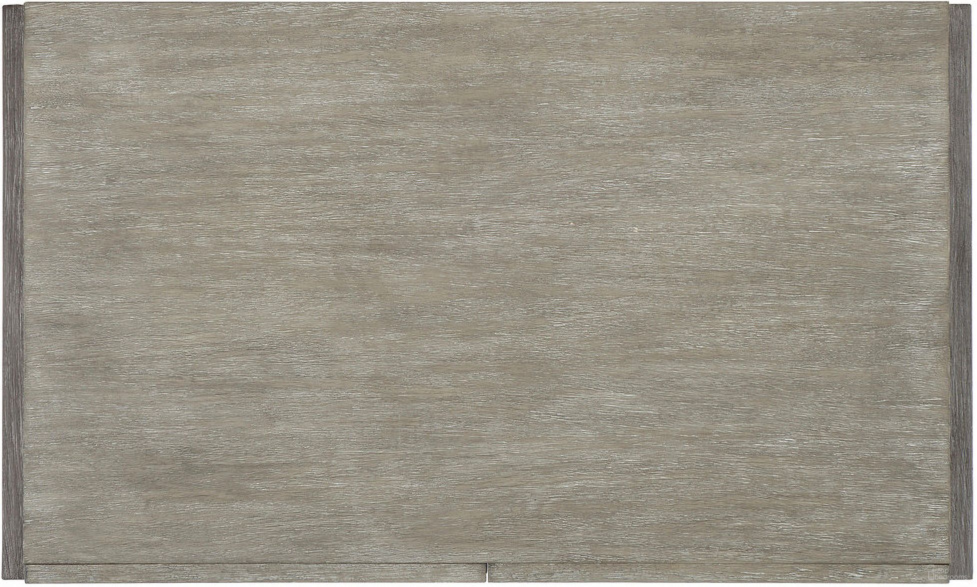 Bernhardt Foundations Cocktail Table - Thumbnail 2