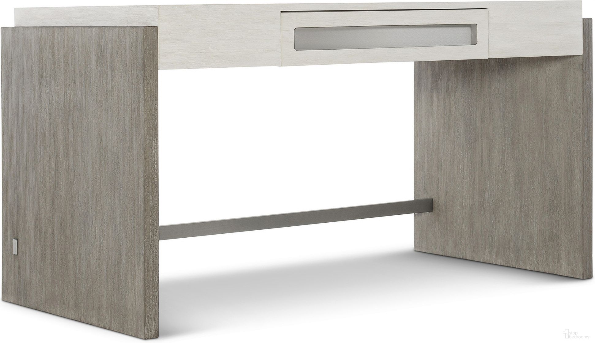 Bernhardt Foundations Desk - Thumbnail 2