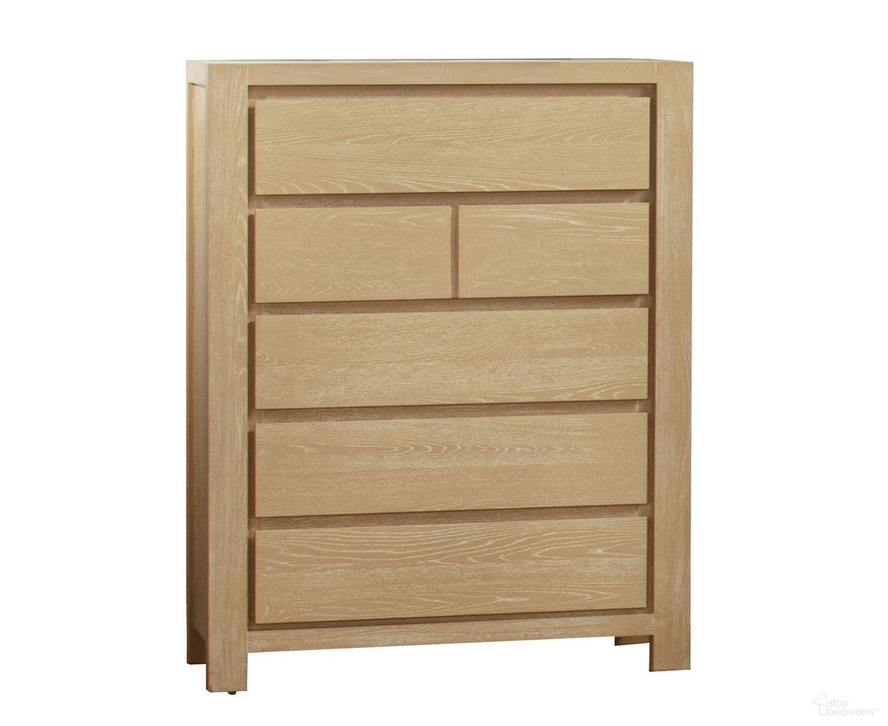 The appearance of Frank Rubberwood 5 Drawer Chest in Natural Light Oak designed by Best Quality Furniture in the transitional interior design. This natural light oak piece of furniture was selected by 1StopBedrooms from Frank Collection to add a touch of cosiness and style into your home. Sku: B730-C. Material: Rubberwood.
