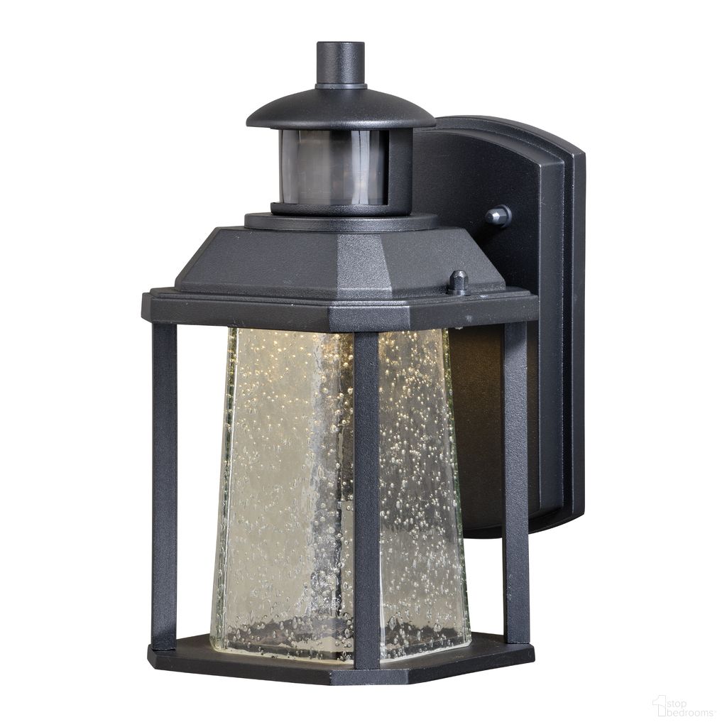 Vaxcel Freeport Wall Light - Thumbnail 3