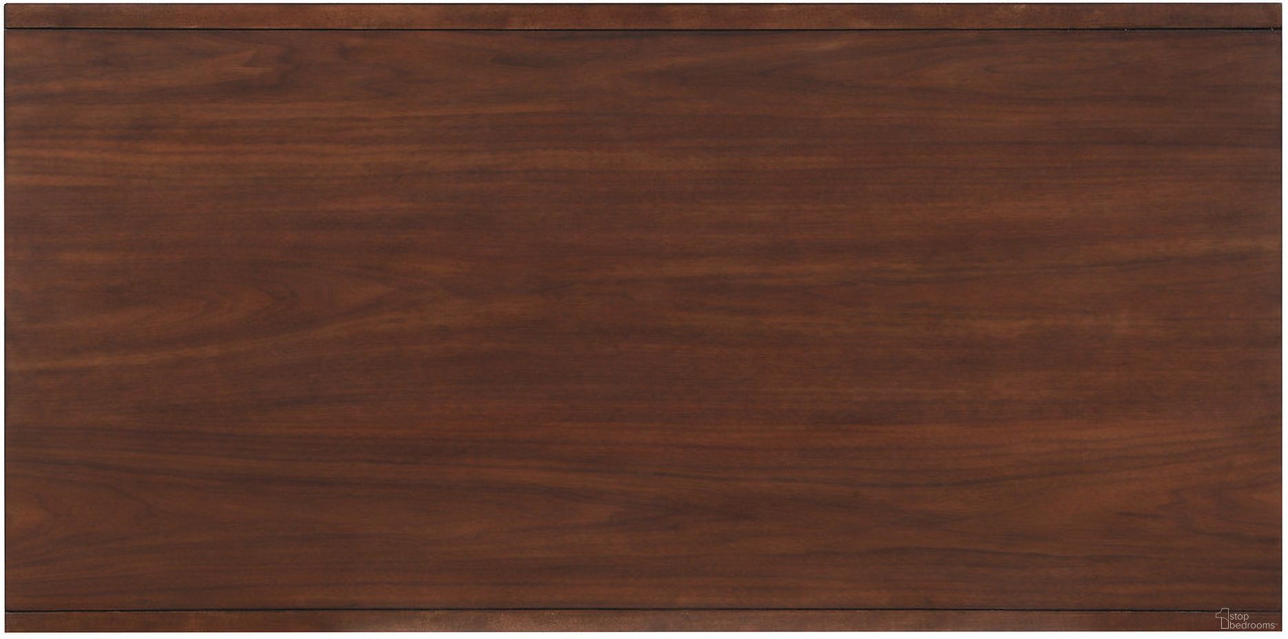 Homelegance Frolic Coffee Table - Thumbnail 4