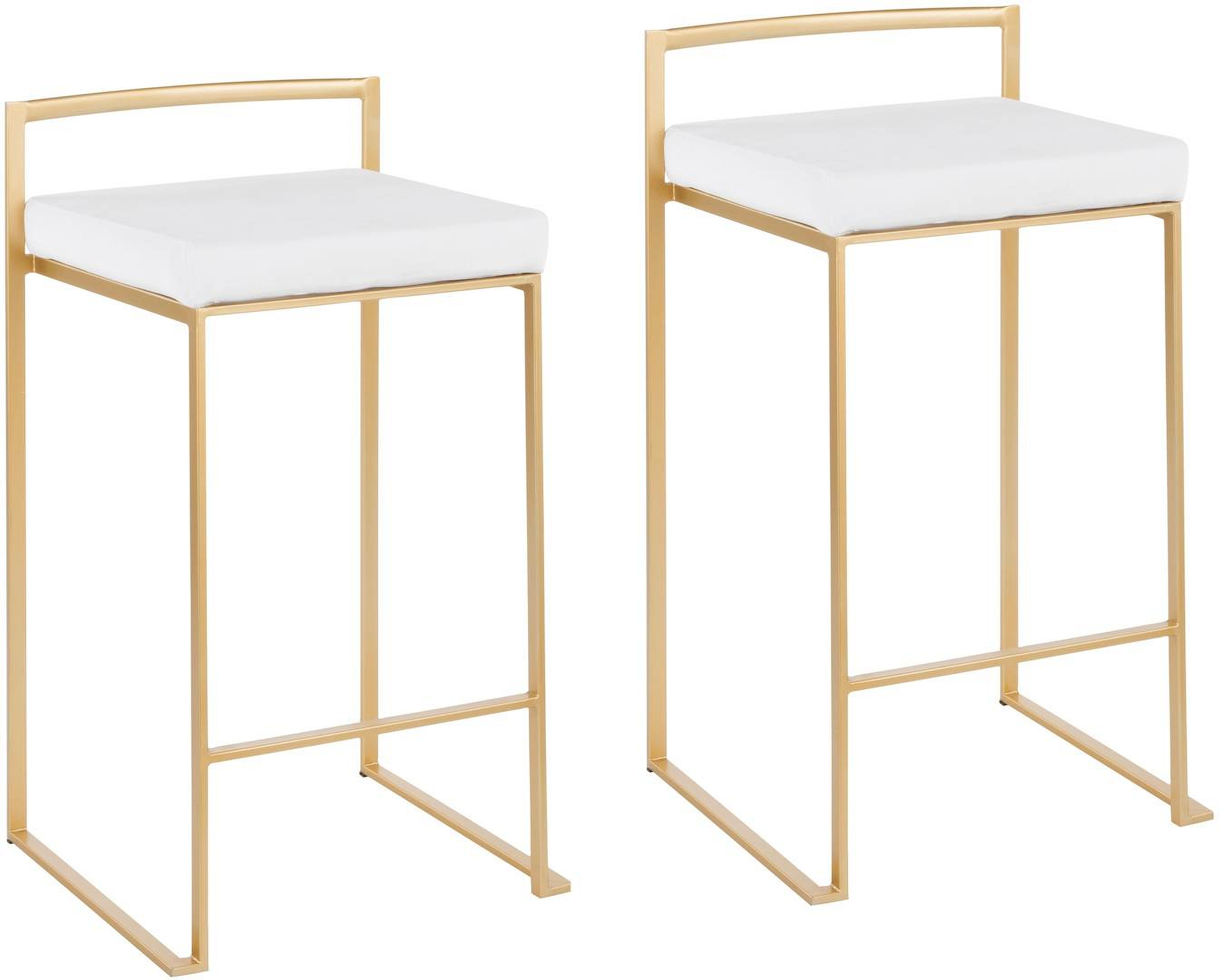 https://cdn.1stopbedrooms.com/media/i/raw/catalog/product/f/u/fuji-antique-white-stacker-counter-stool-set-of-2_qb1271675.jpg