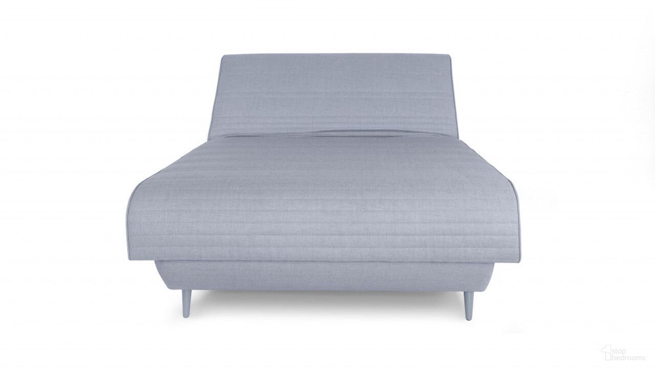 The appearance of Full Adjustable Upholstered Polyester No Bed Frame with Mattress In Light Gray designed by Homeroots in the modern / contemporary interior design. This light gray piece of furniture was selected by 1StopBedrooms from to add a touch of cosiness and style into your home. Sku: 483978. Material: Polyester. Bed Size: Full. Bed Type: Upholstered Bed.
