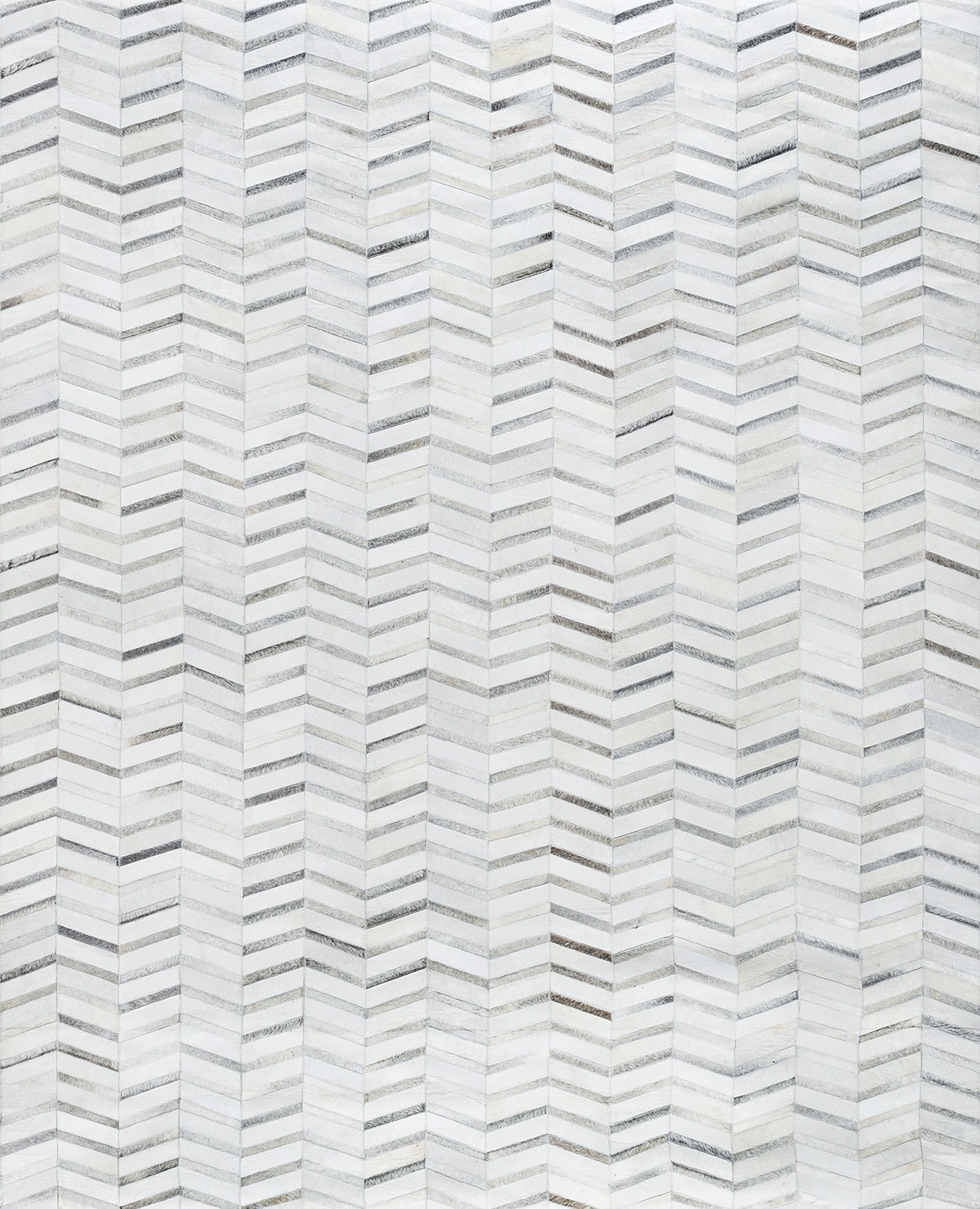 The appearance of Galaxy Cowhide Area Rug 5' x 8' In Silver designed by Pasargad Home in the modern / contemporary interior design. This silver piece of furniture was selected by 1StopBedrooms from Galaxy Collection to add a touch of cosiness and style into your home. Sku: ptx-4685 5x8. Material: Cow Hide.
