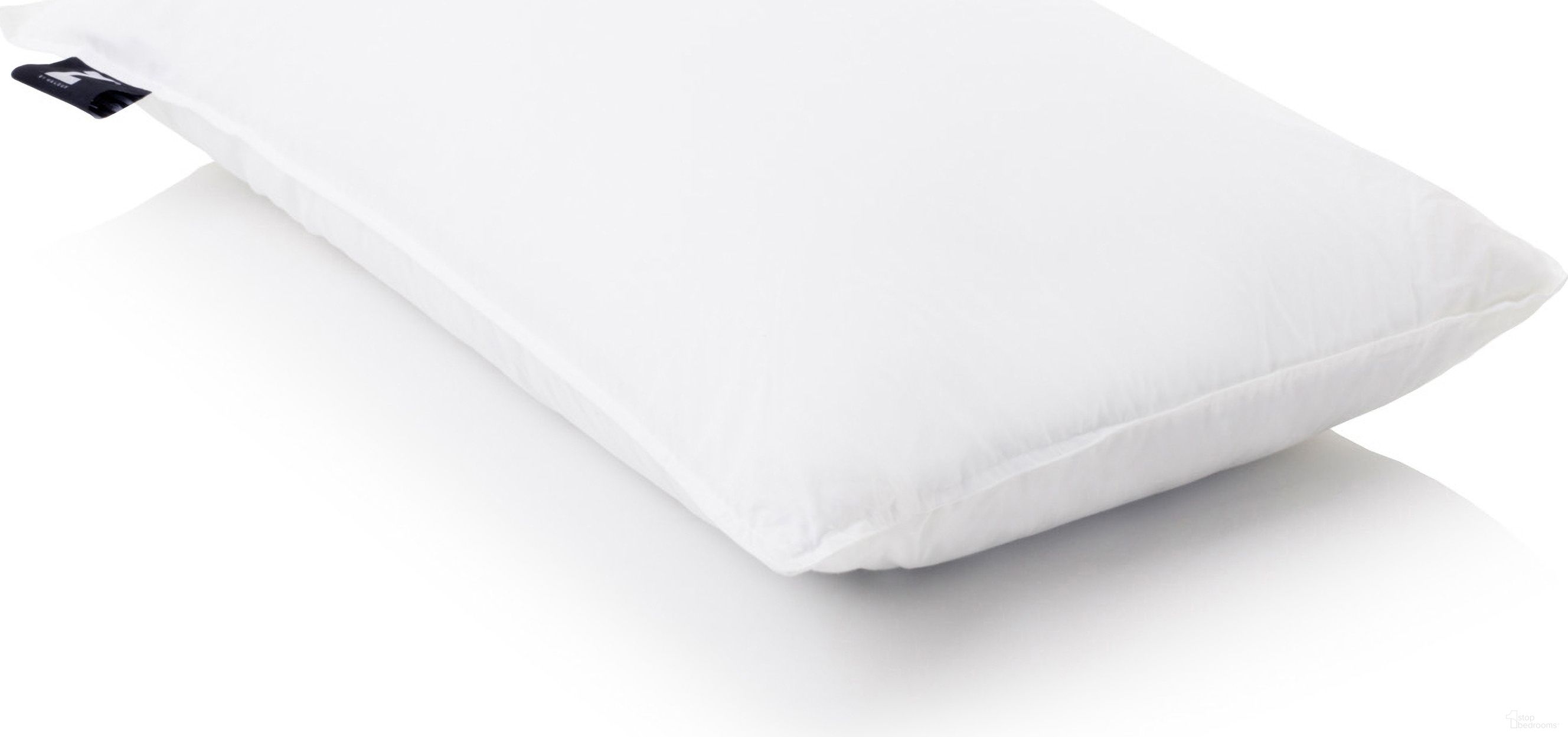 Malouf Microfiber Pillow - Thumbnail 4