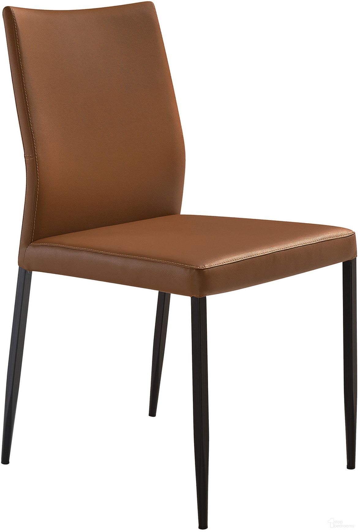 Armen Living Giana Kash Extendable Dining Set