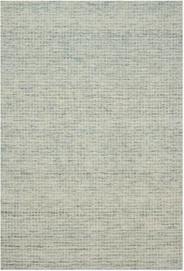 Giana Spa Rug GIANGH-01SPA03656
