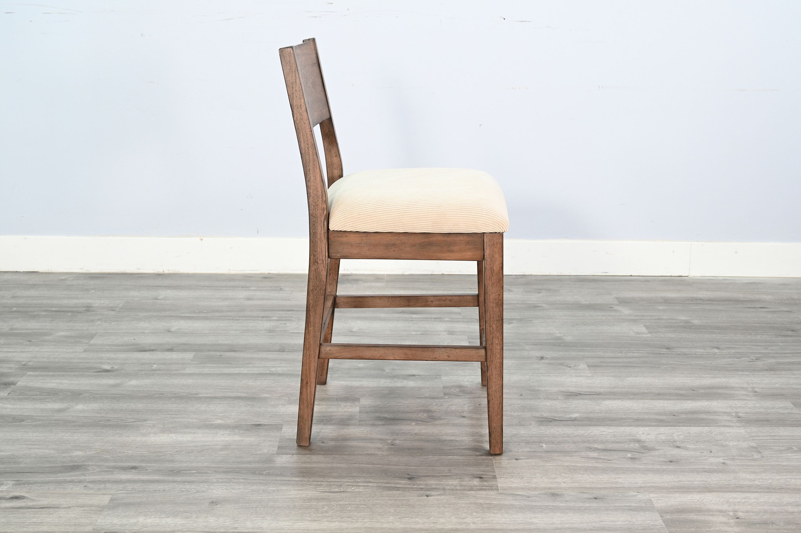 Sunny Designs Gibson Bar Stool - Thumbnail 2