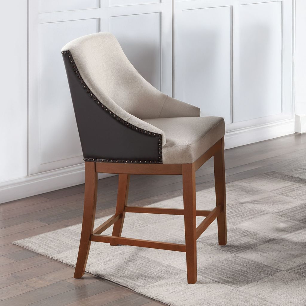 ACME & Co. Gilsea Chair