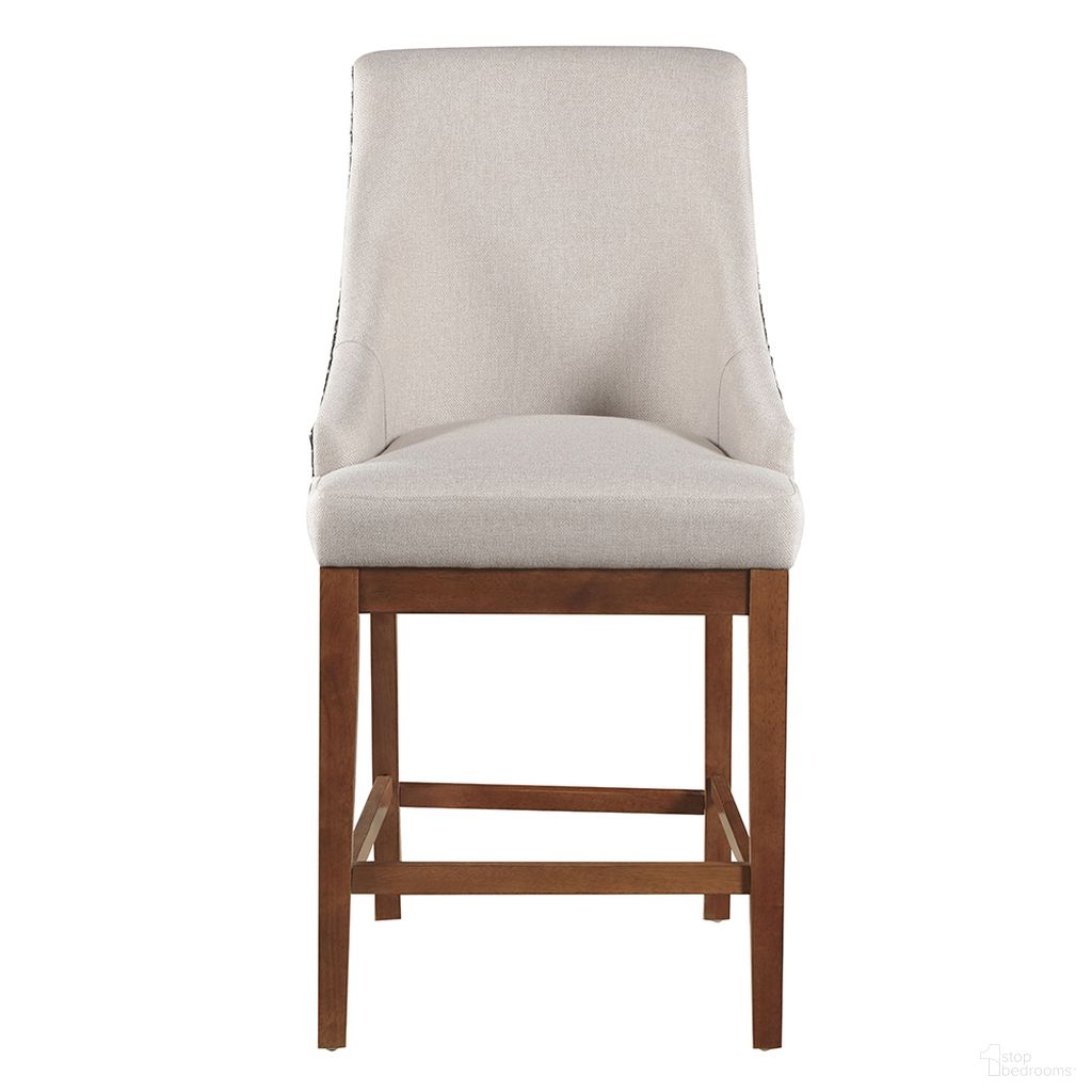 ACME & Co. Gilsea Chair - Thumbnail 2