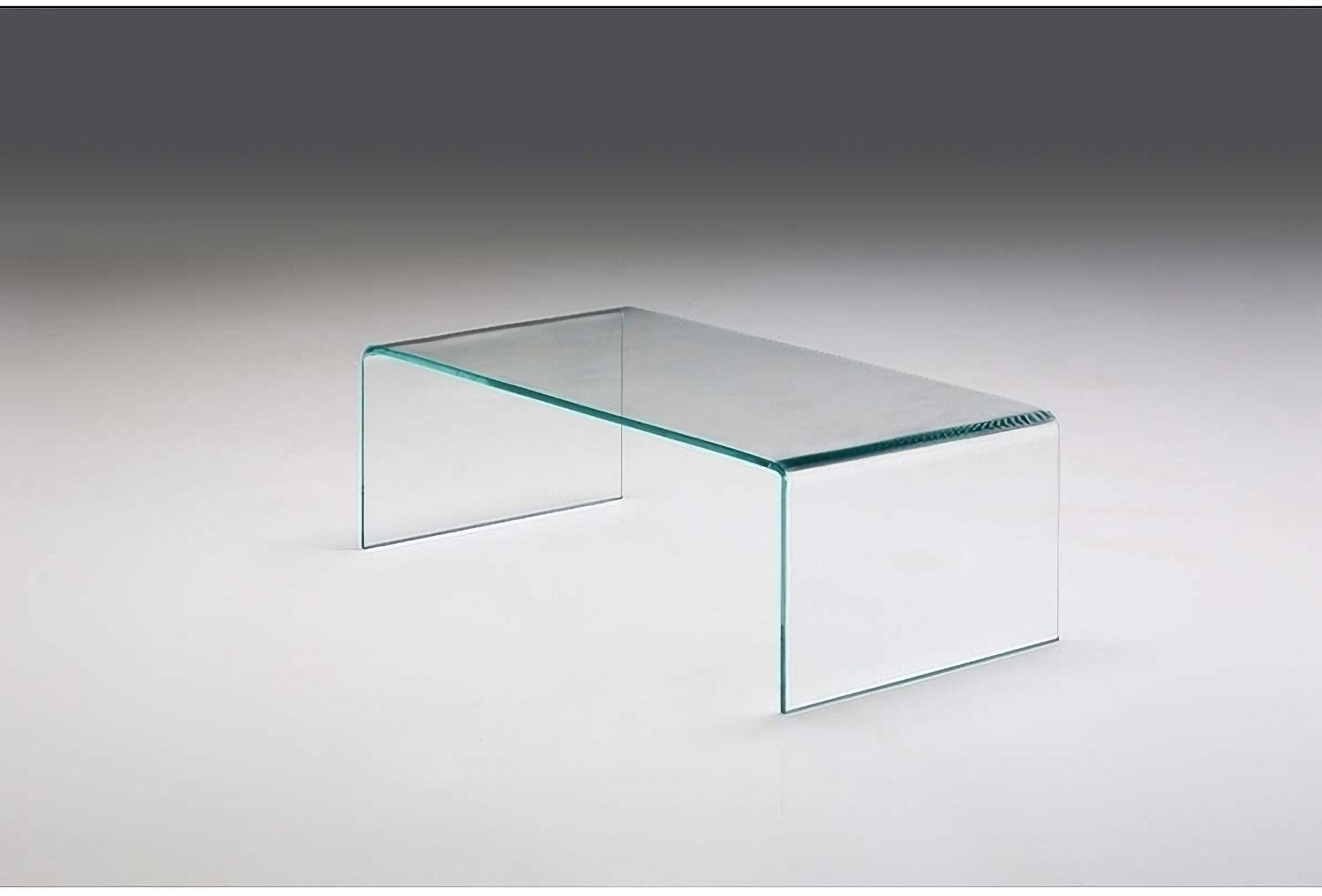 The appearance of Glacier Super Clear Glass Rectangular Coffee Table designed by Mobital in the modern / contemporary interior design. This clear glass piece of furniture was selected by 1StopBedrooms from Glacier Collection to add a touch of cosiness and style into your home. Sku: WCO-GLAC-GLAS-. Material: Glass.